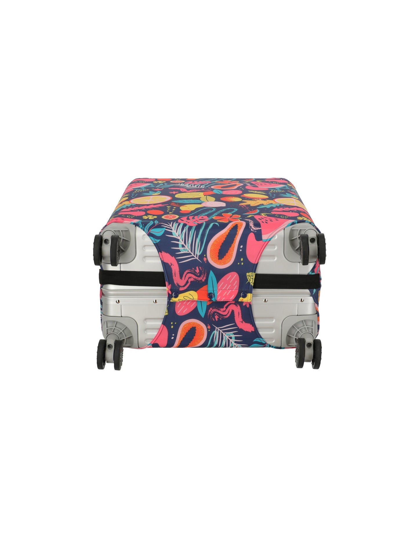 ACCESSOIRES Kofferhülle M