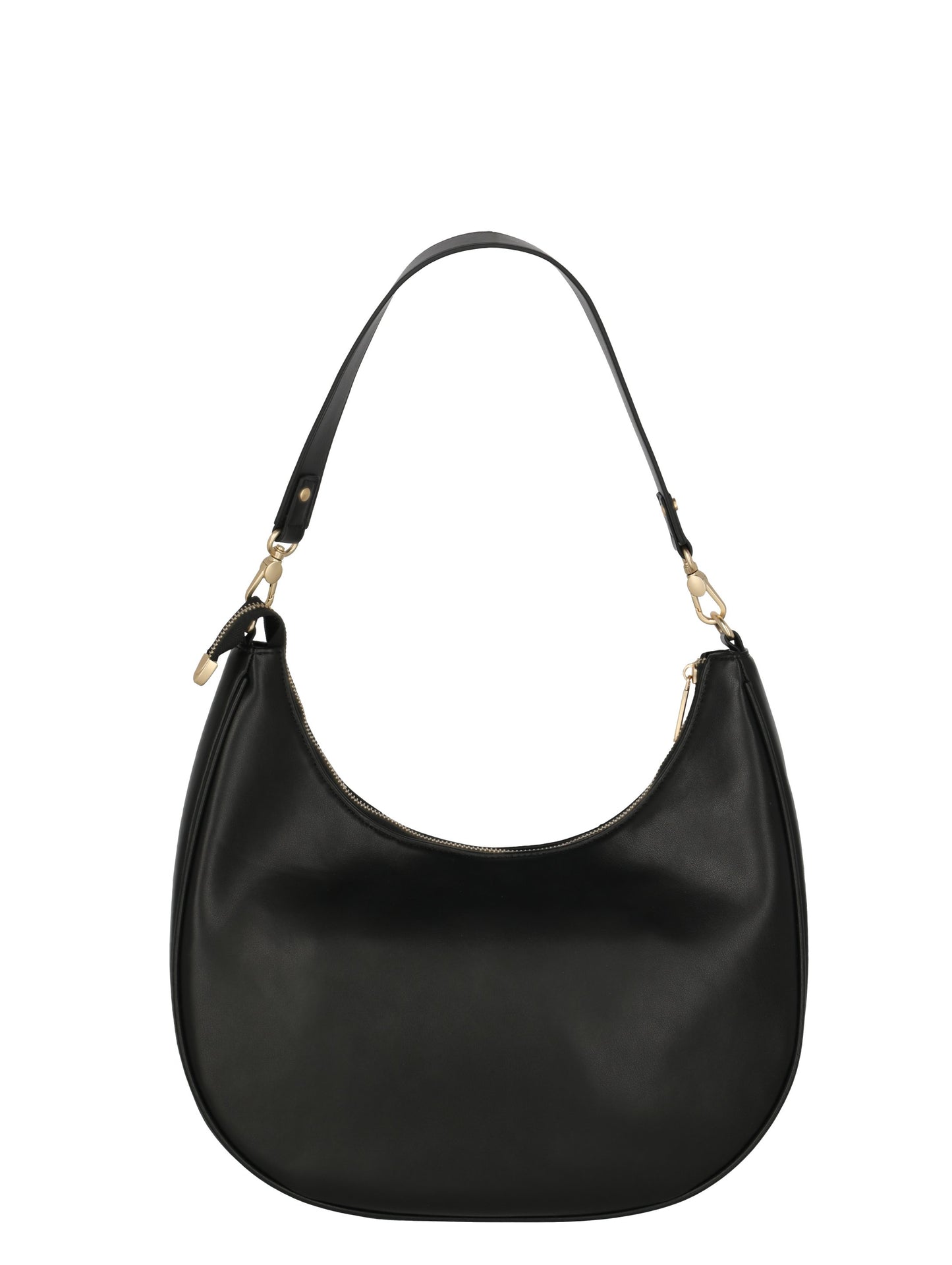 Travelite BARBARA COZY Hobo Bag