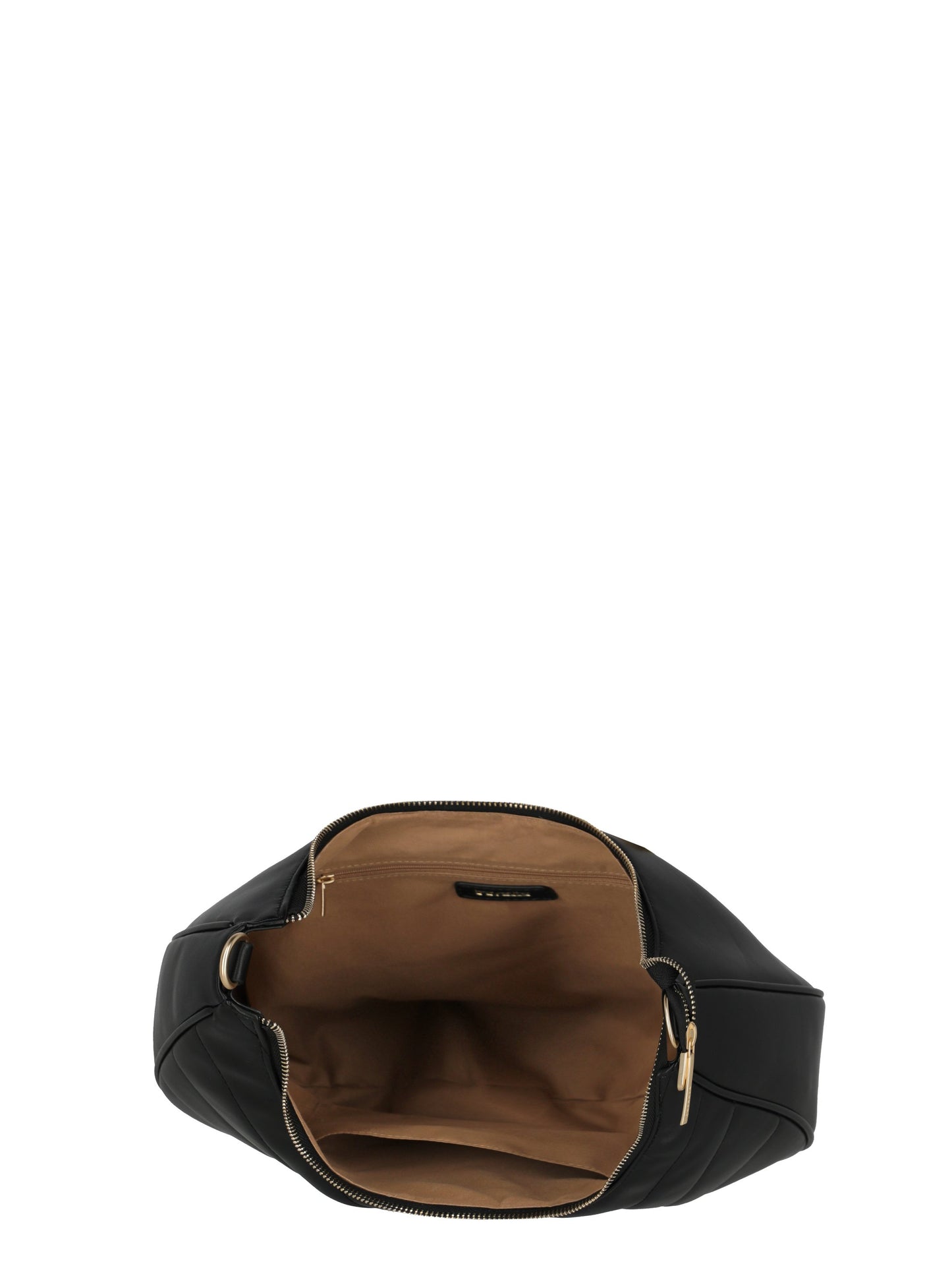 Travelite BARBARA COZY Hobo Bag