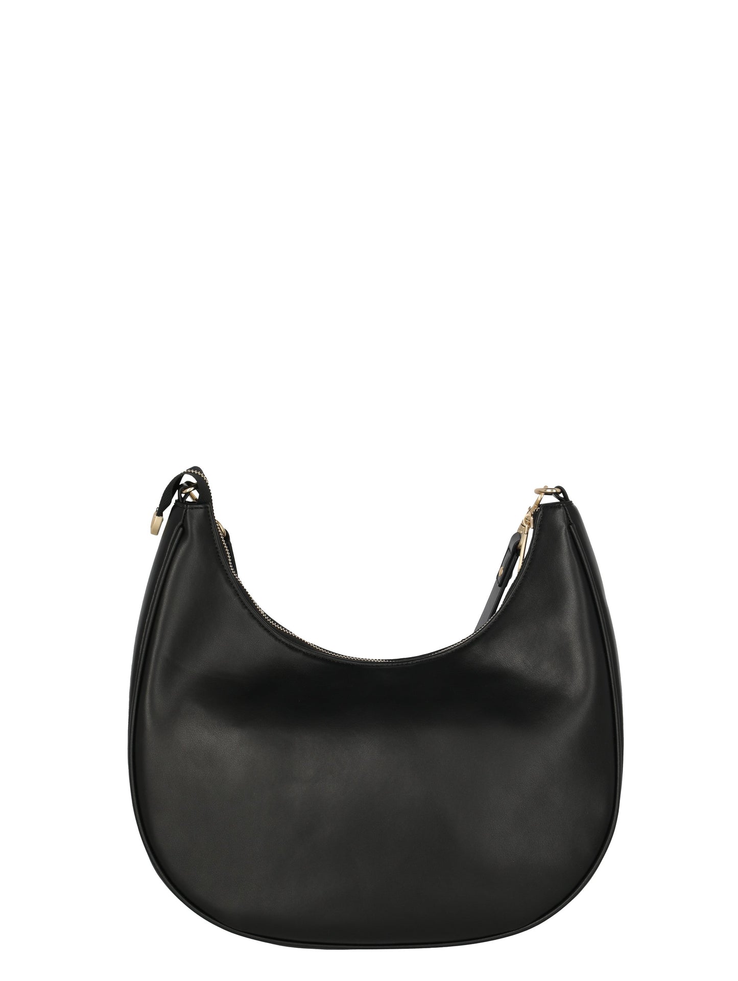 Travelite BARBARA COZY Hobo Bag