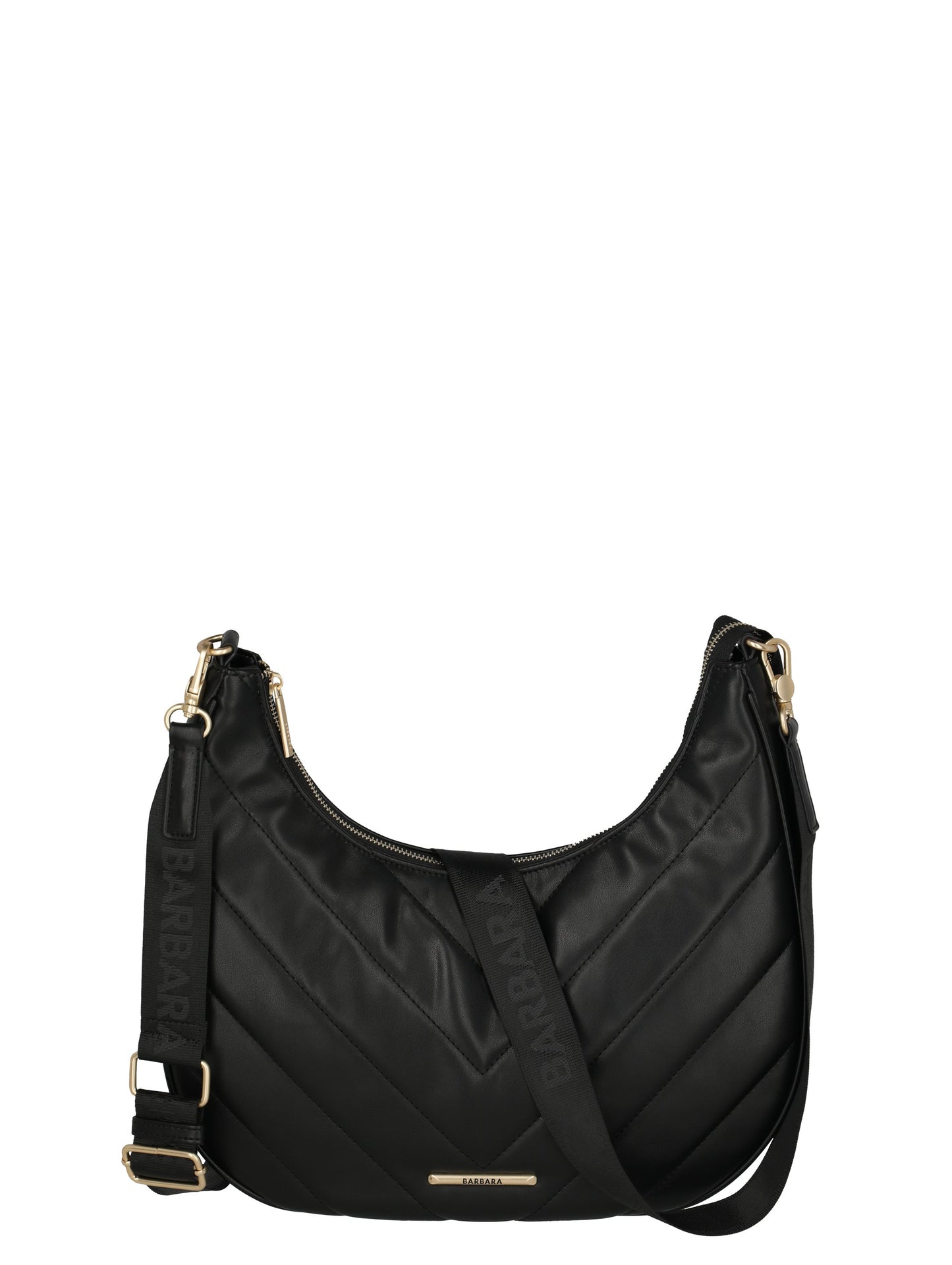 Travelite BARBARA COZY Hobo Bag
