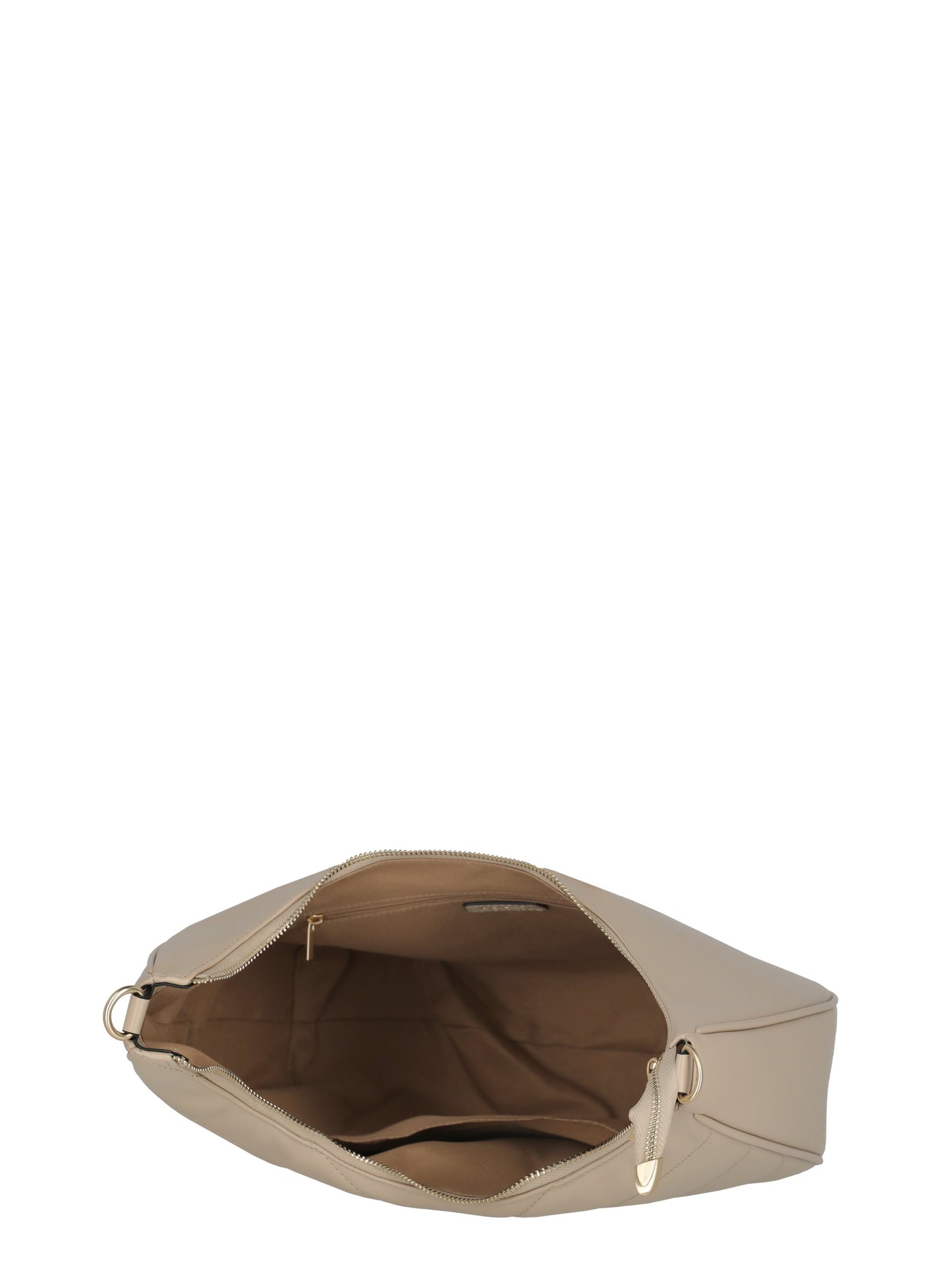 Travelite BARBARA COZY Hobo Bag