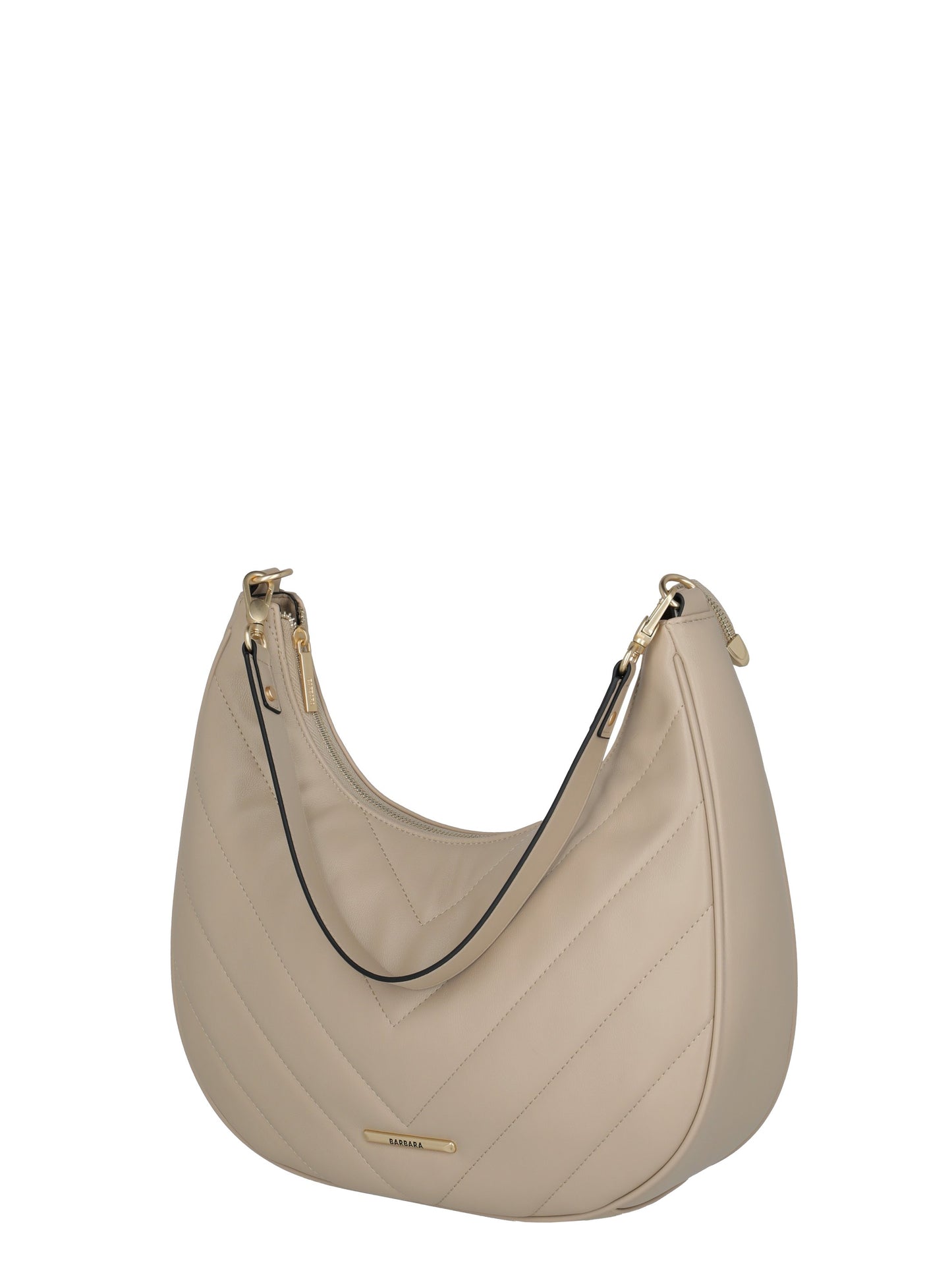 Travelite BARBARA COZY Hobo Bag