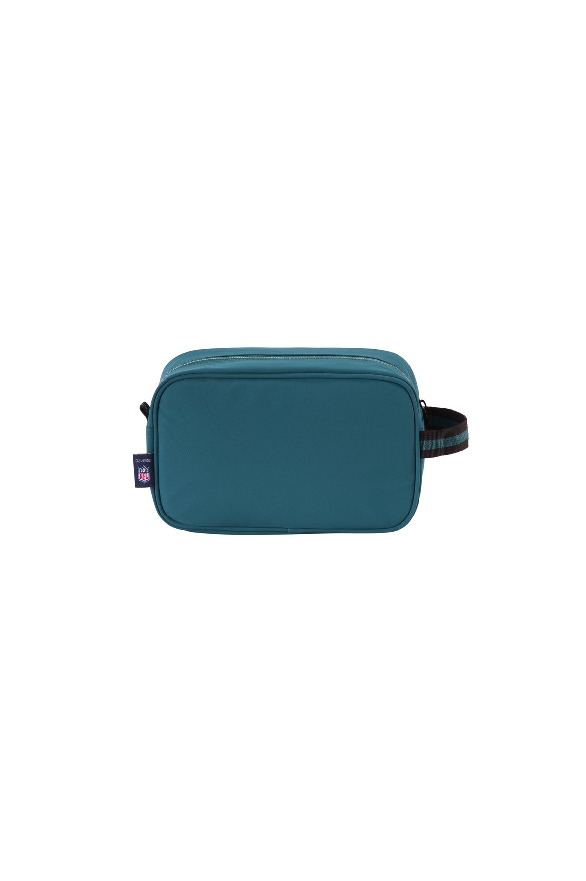 Travelite NFL Cosmetic Bag