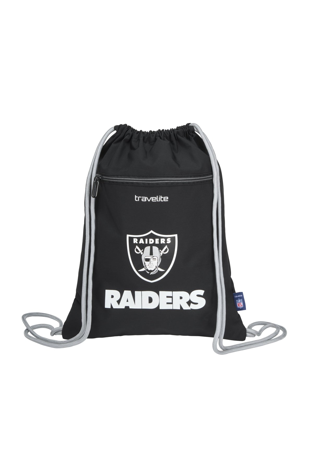 Travelite NFL Draw String