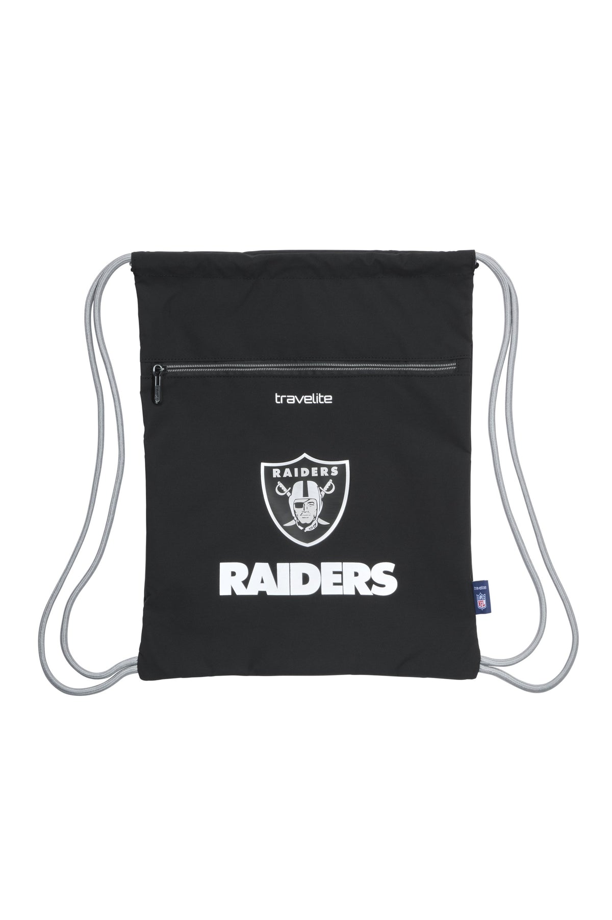 Travelite NFL Draw String