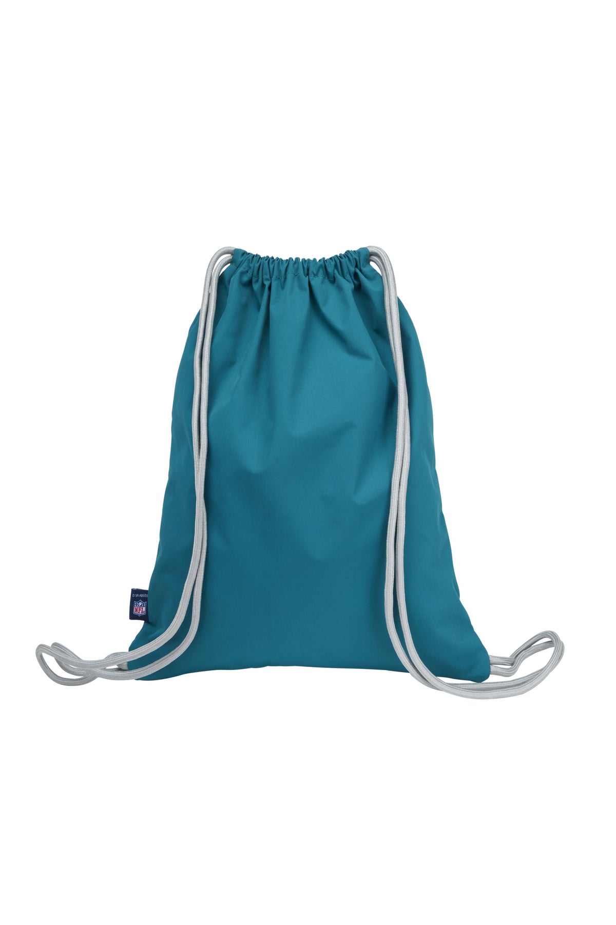 Travelite NFL Draw String