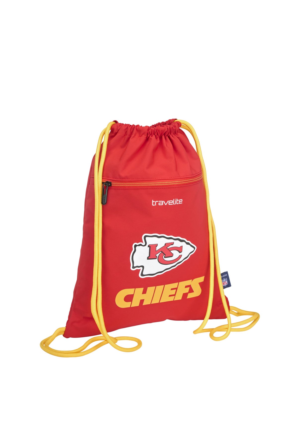 Travelite NFL Draw String