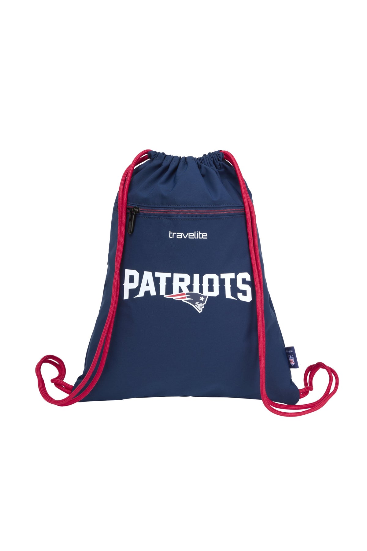 Travelite NFL Draw String
