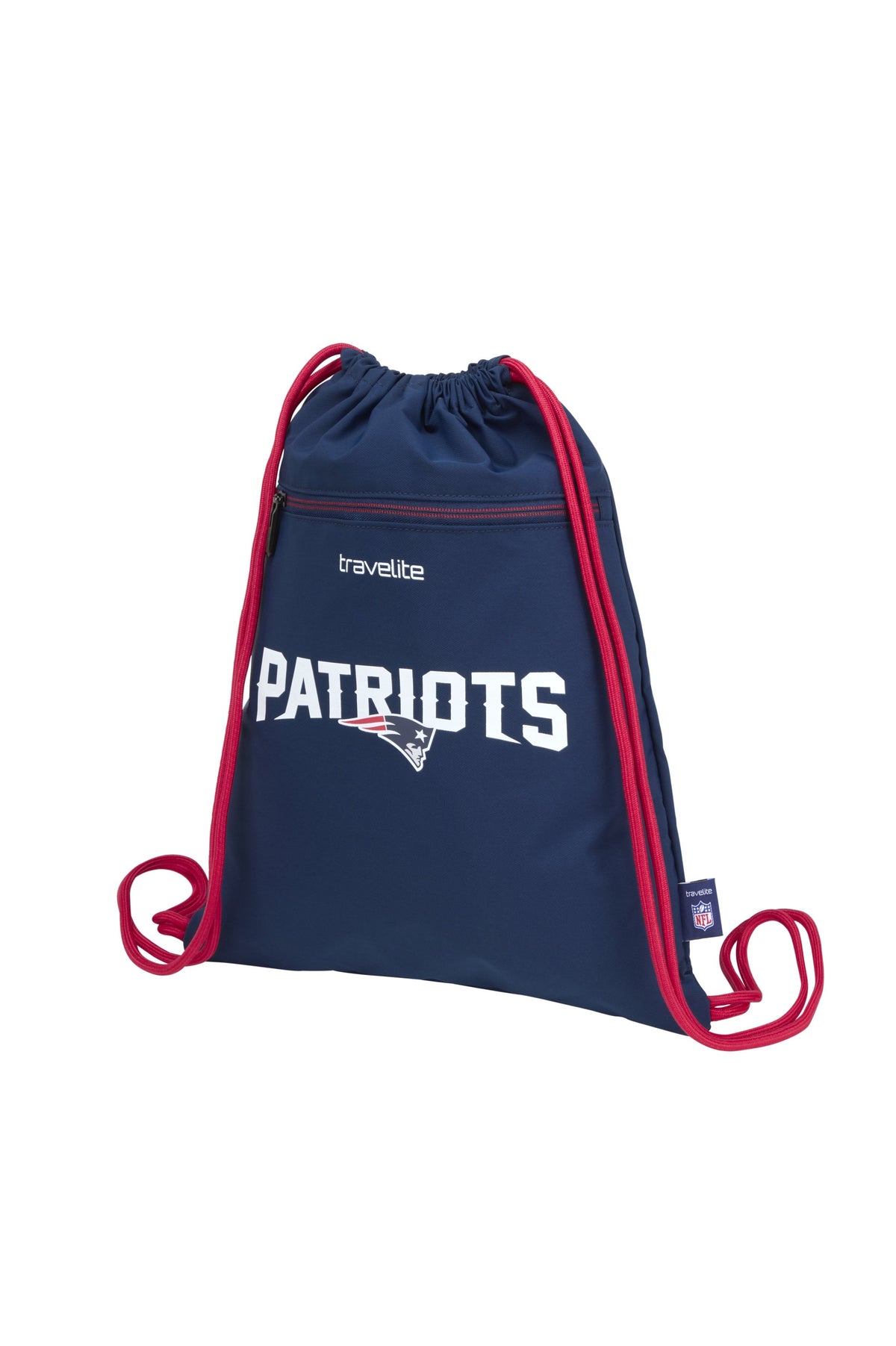 Travelite NFL Draw String