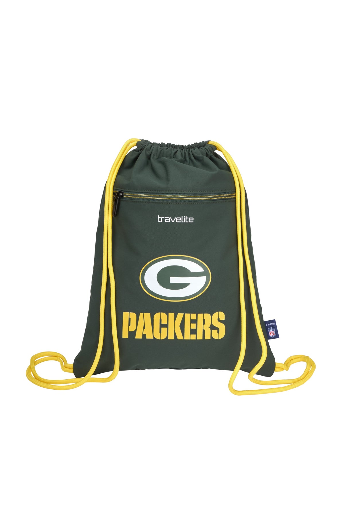 Travelite NFL Draw String
