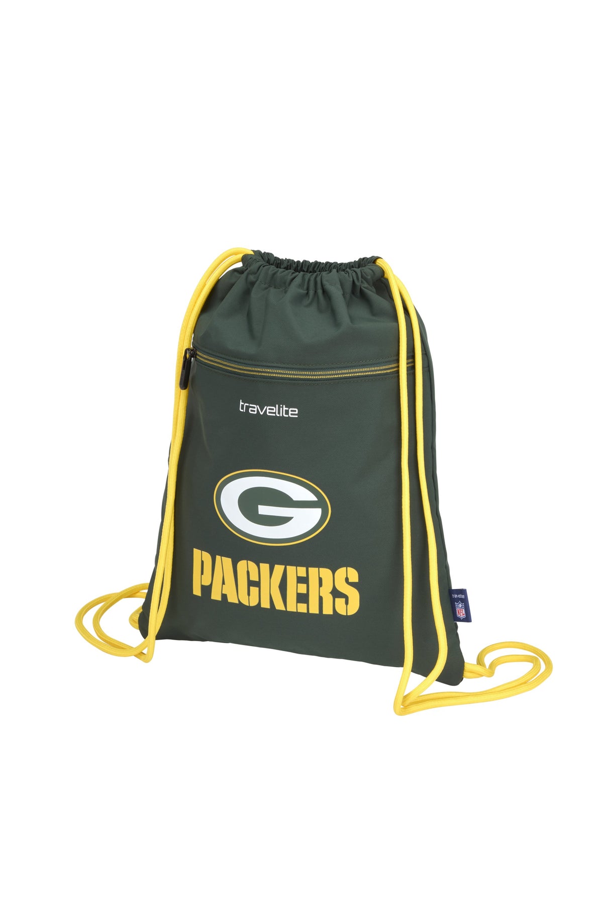 Travelite NFL Draw String