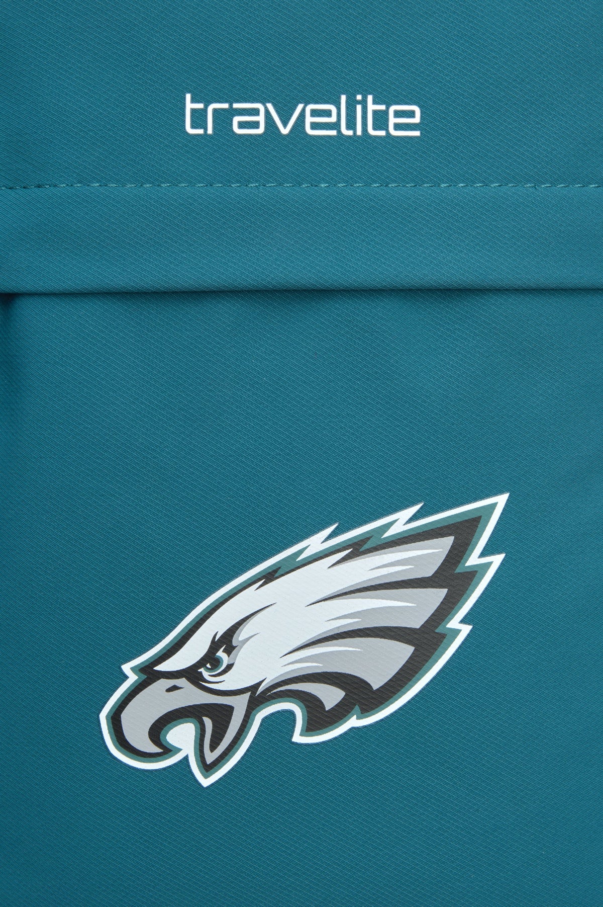 Travelite NFL Crossbody Bag