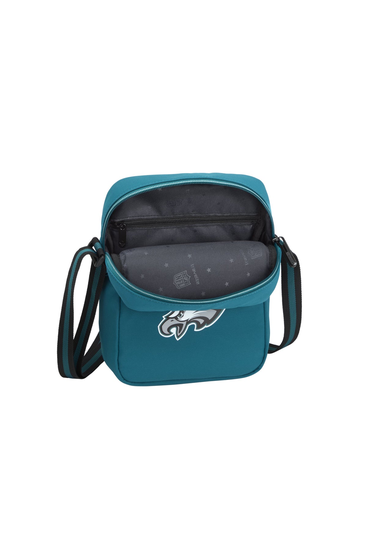Travelite NFL Crossbody Bag