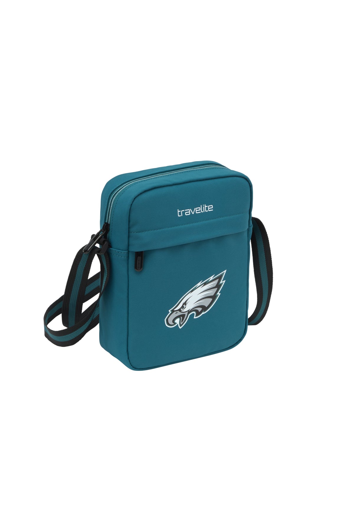 Travelite NFL Crossbody Bag