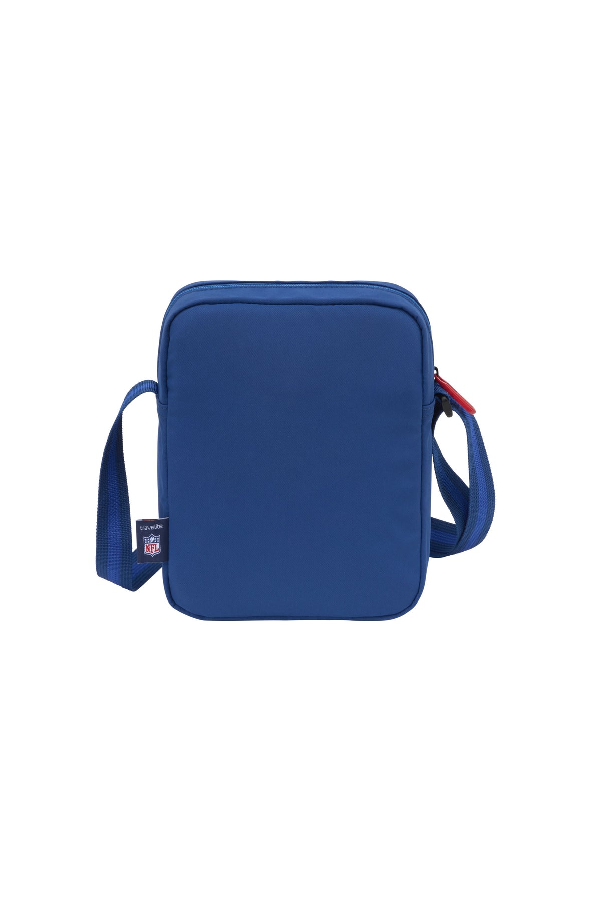 Travelite NFL Crossbody Bag