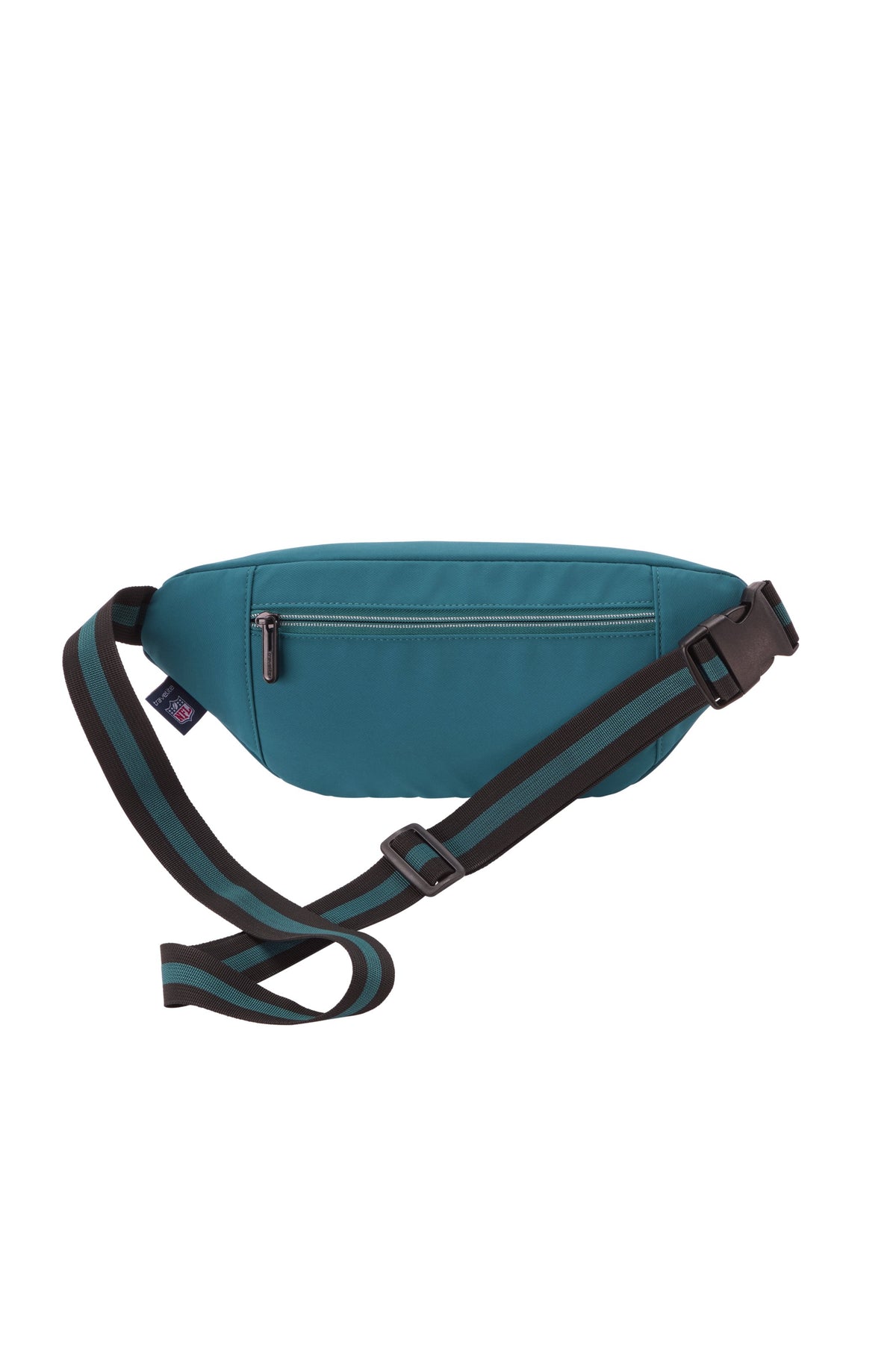Travelite NFL Waist Bag