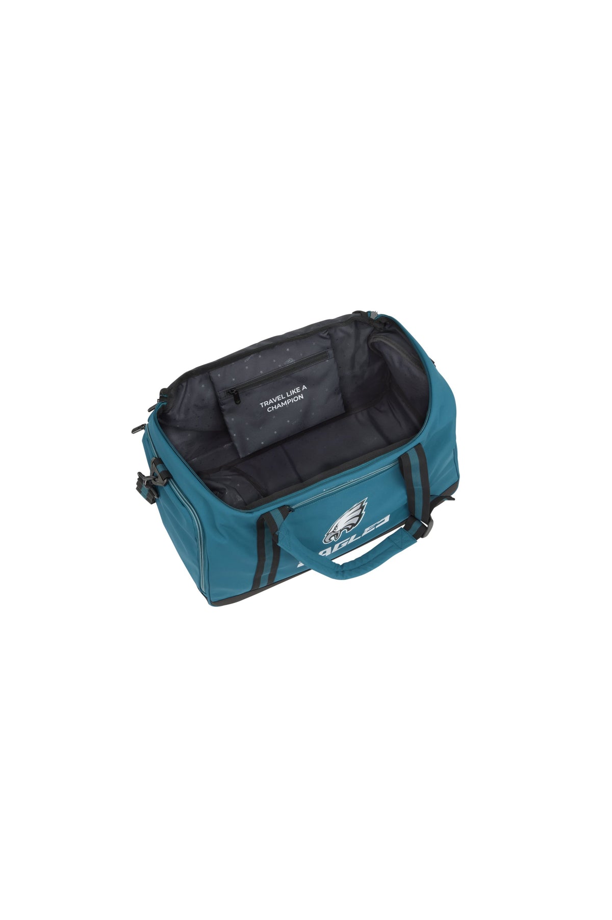 Travelite NFL Duffle M