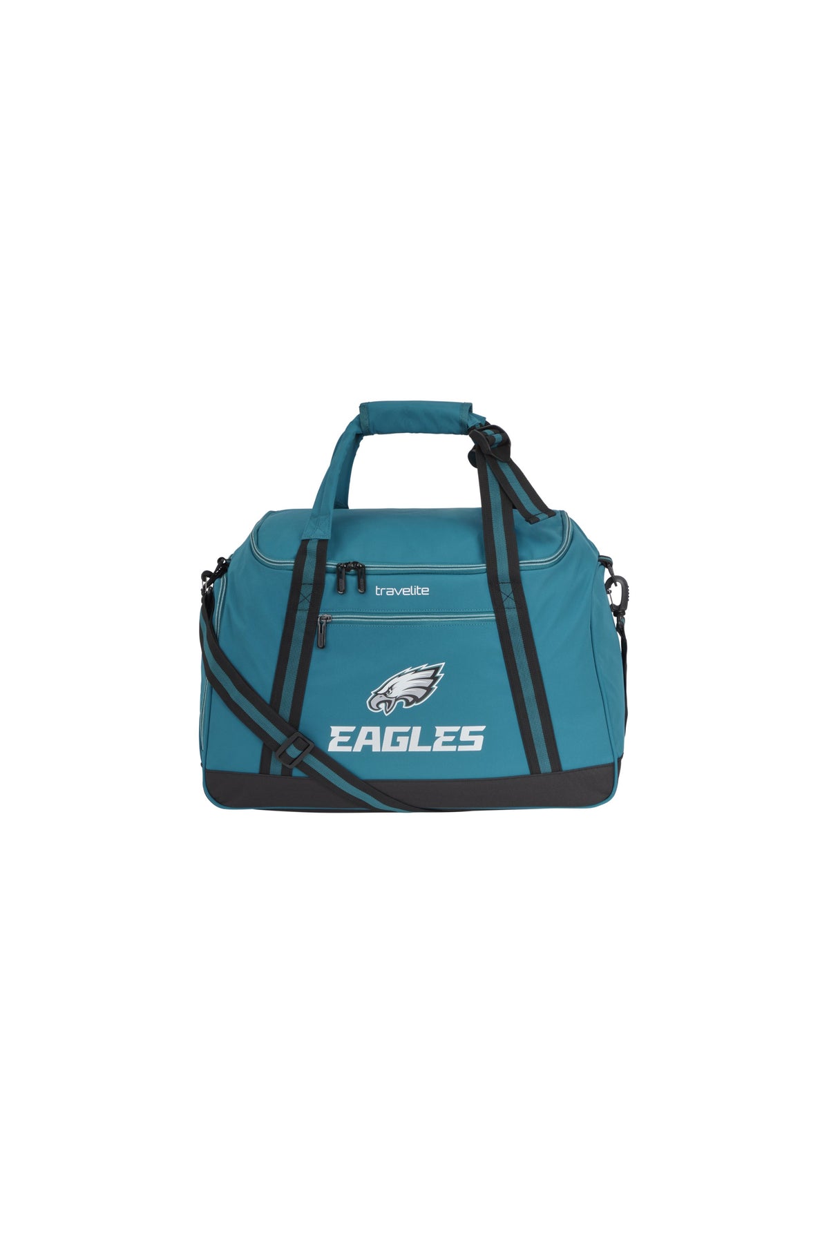 Travelite NFL Duffle M
