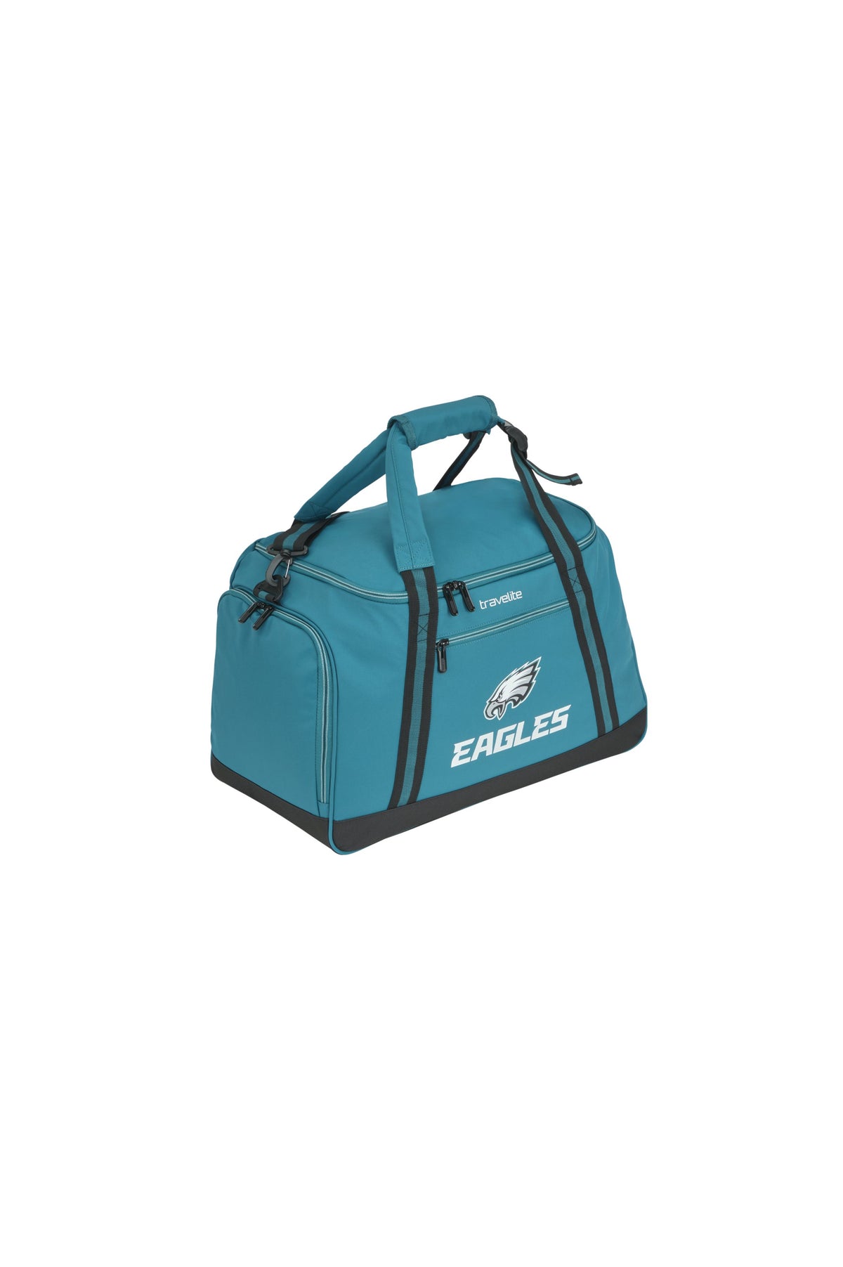 Travelite NFL Duffle M