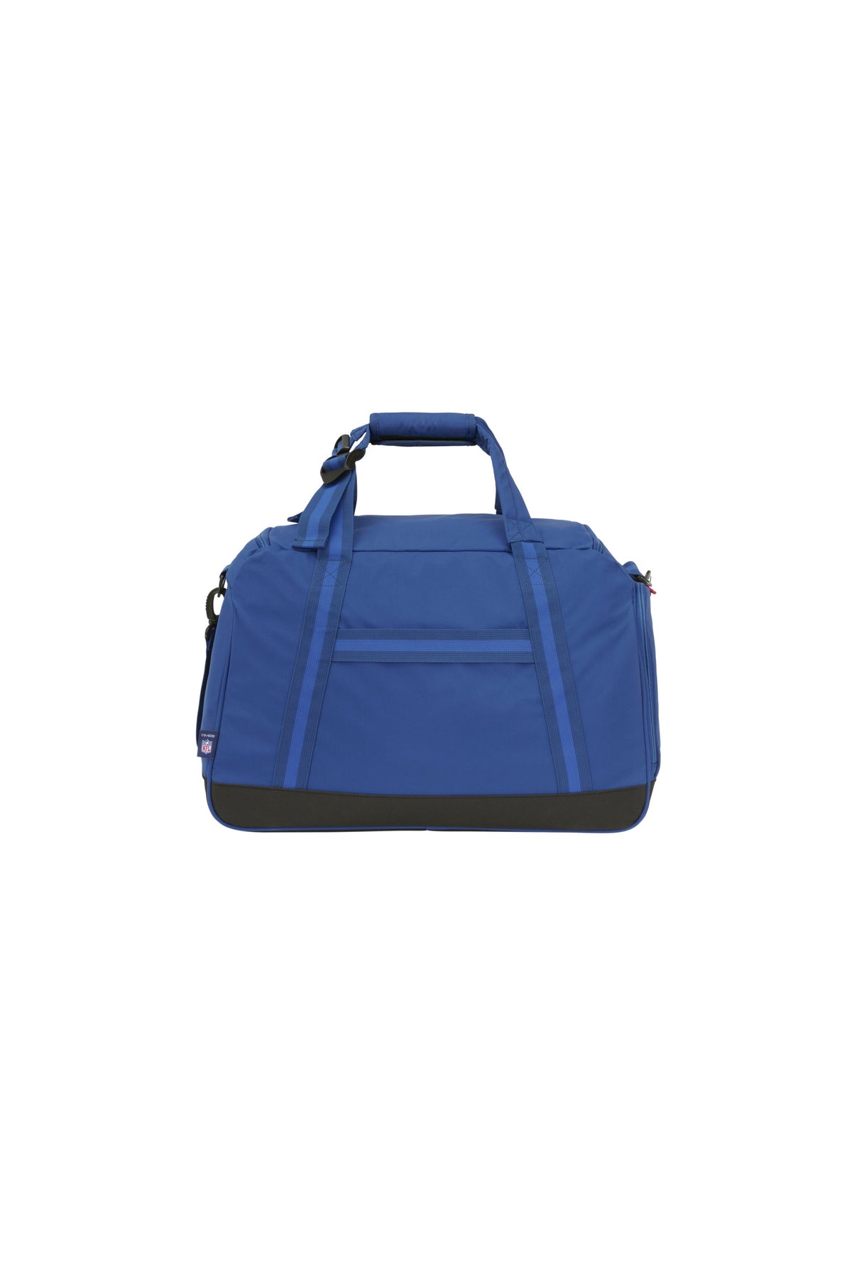 Travelite NFL Duffle M