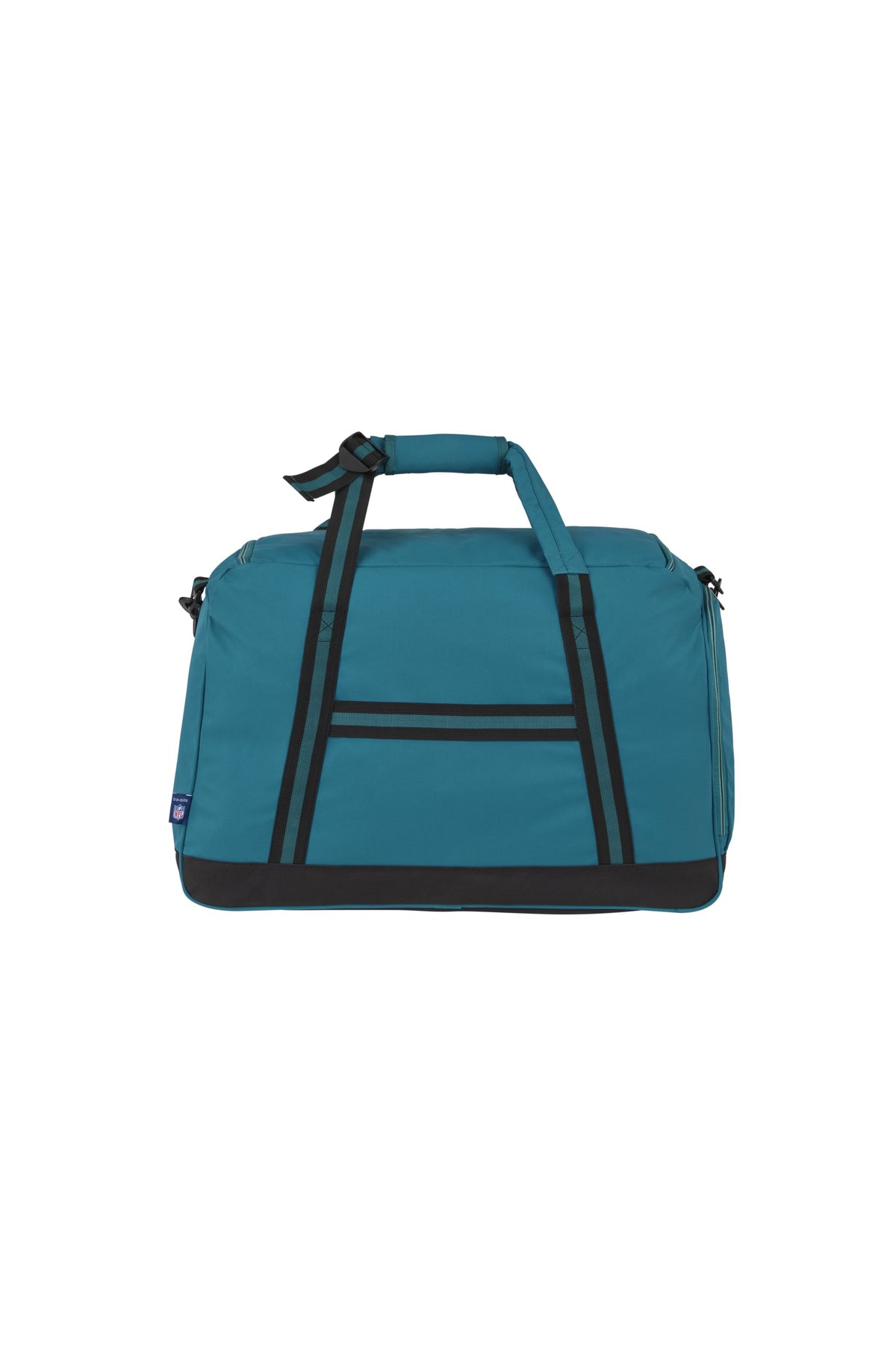 Travelite NFL Duffle L