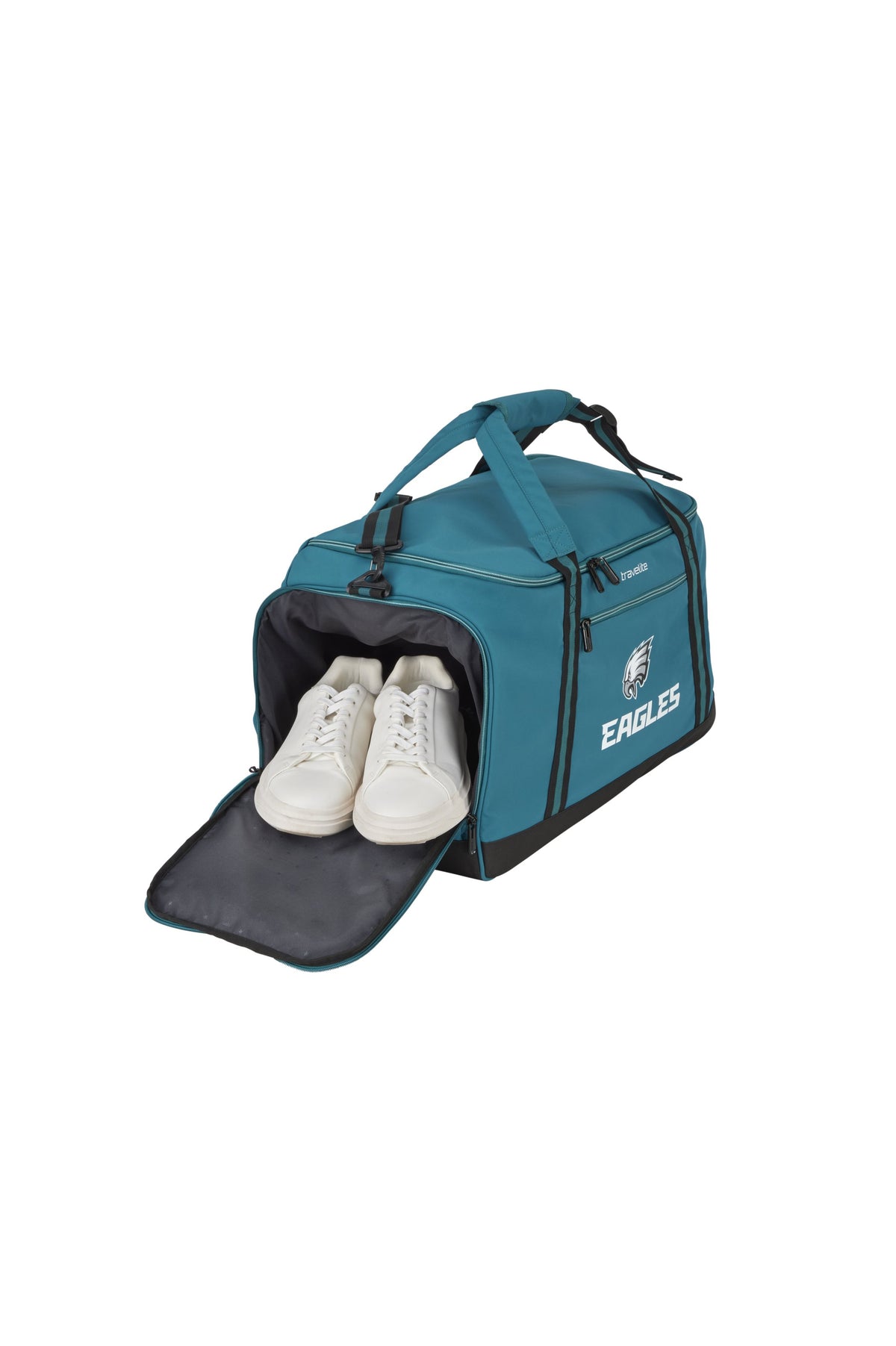 Travelite NFL Duffle L