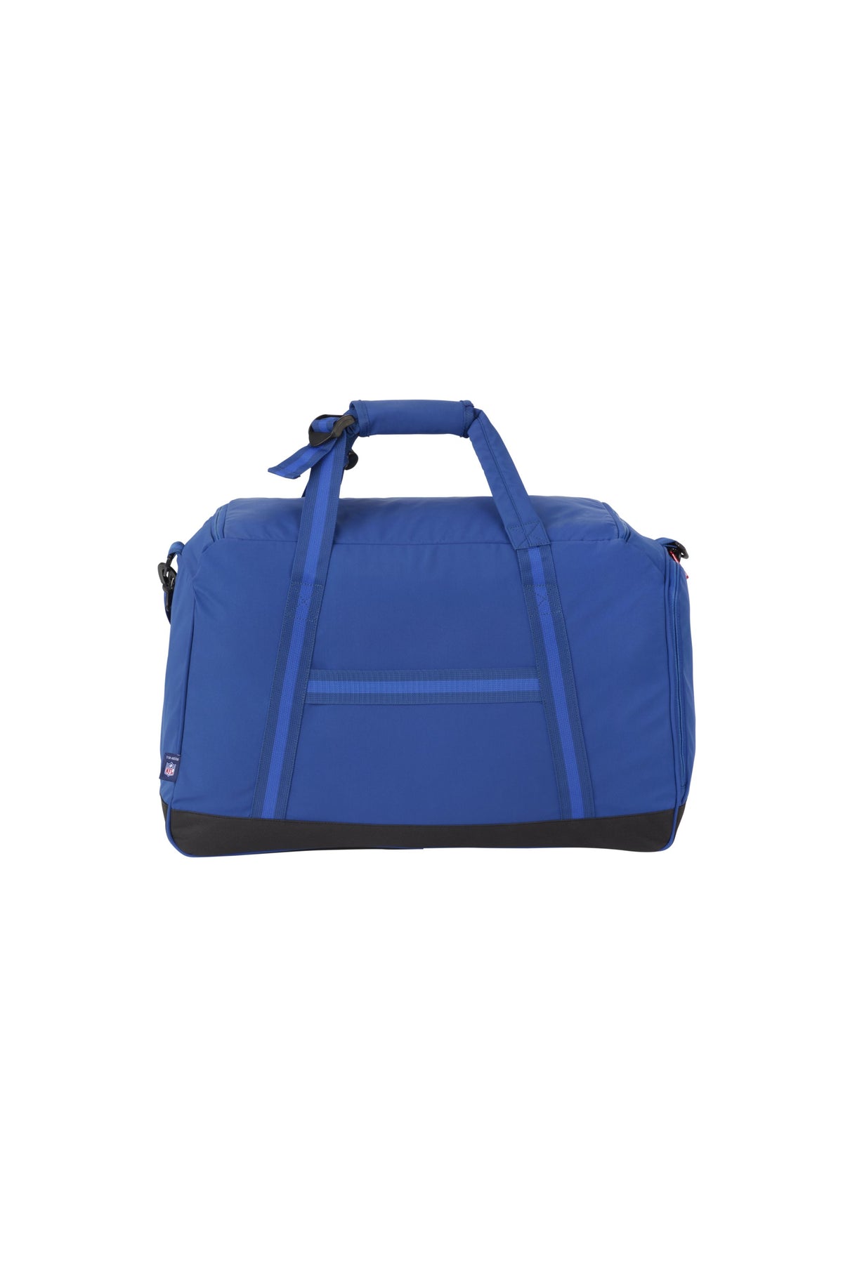 Travelite NFL Duffle L