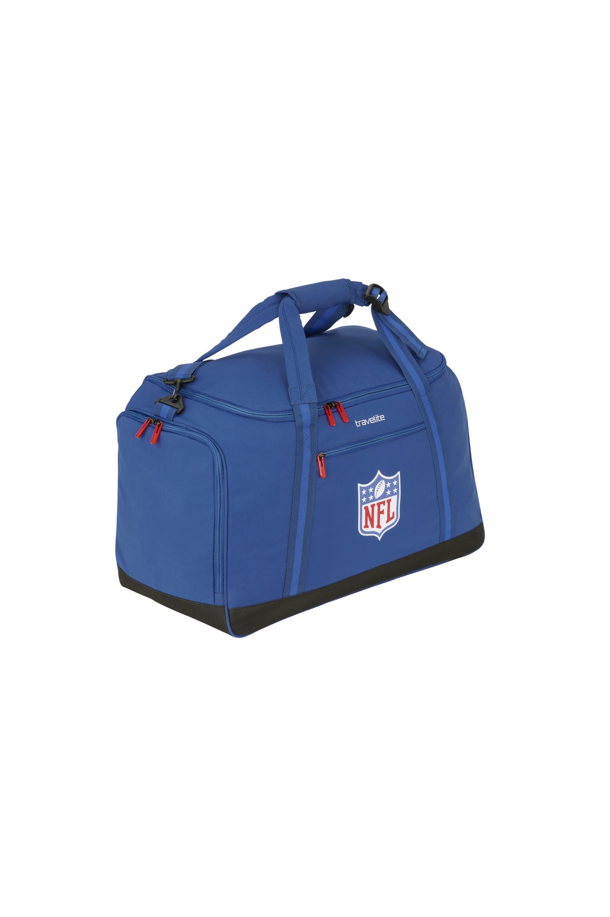 Travelite NFL Duffle L
