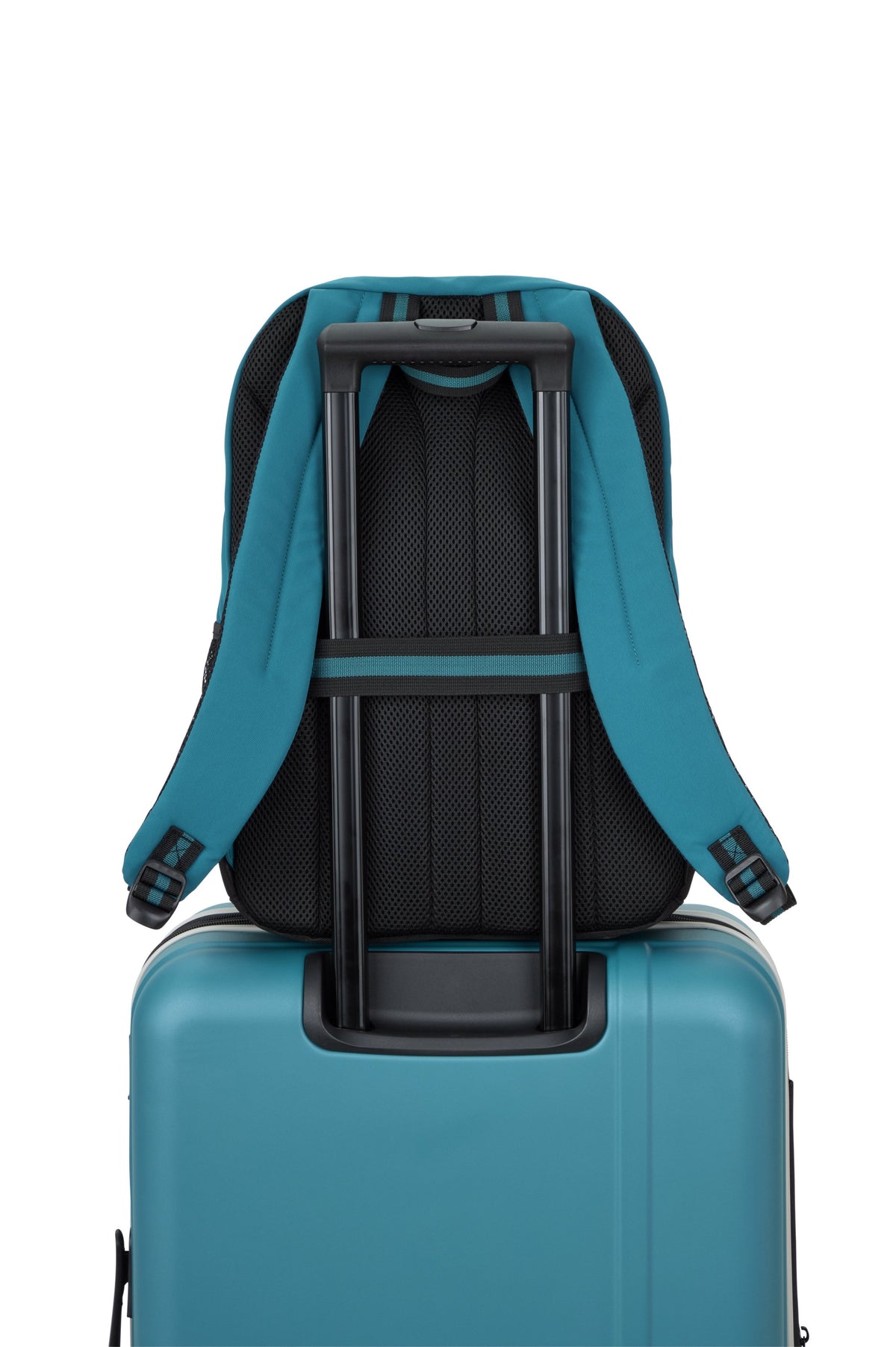 Travelite NFL College Backpack