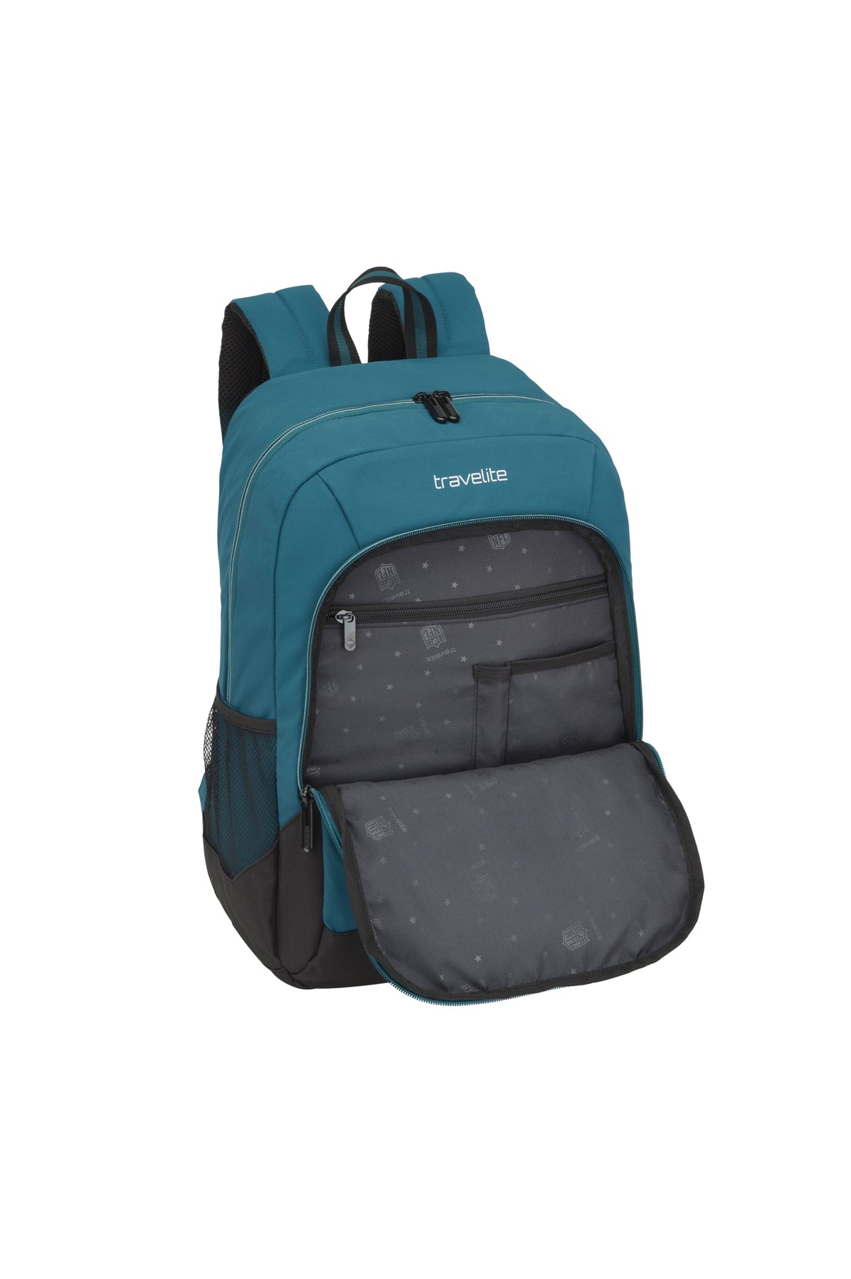 Travelite NFL College Backpack