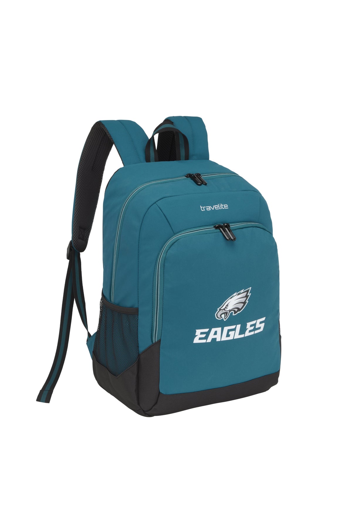 Travelite NFL College Backpack
