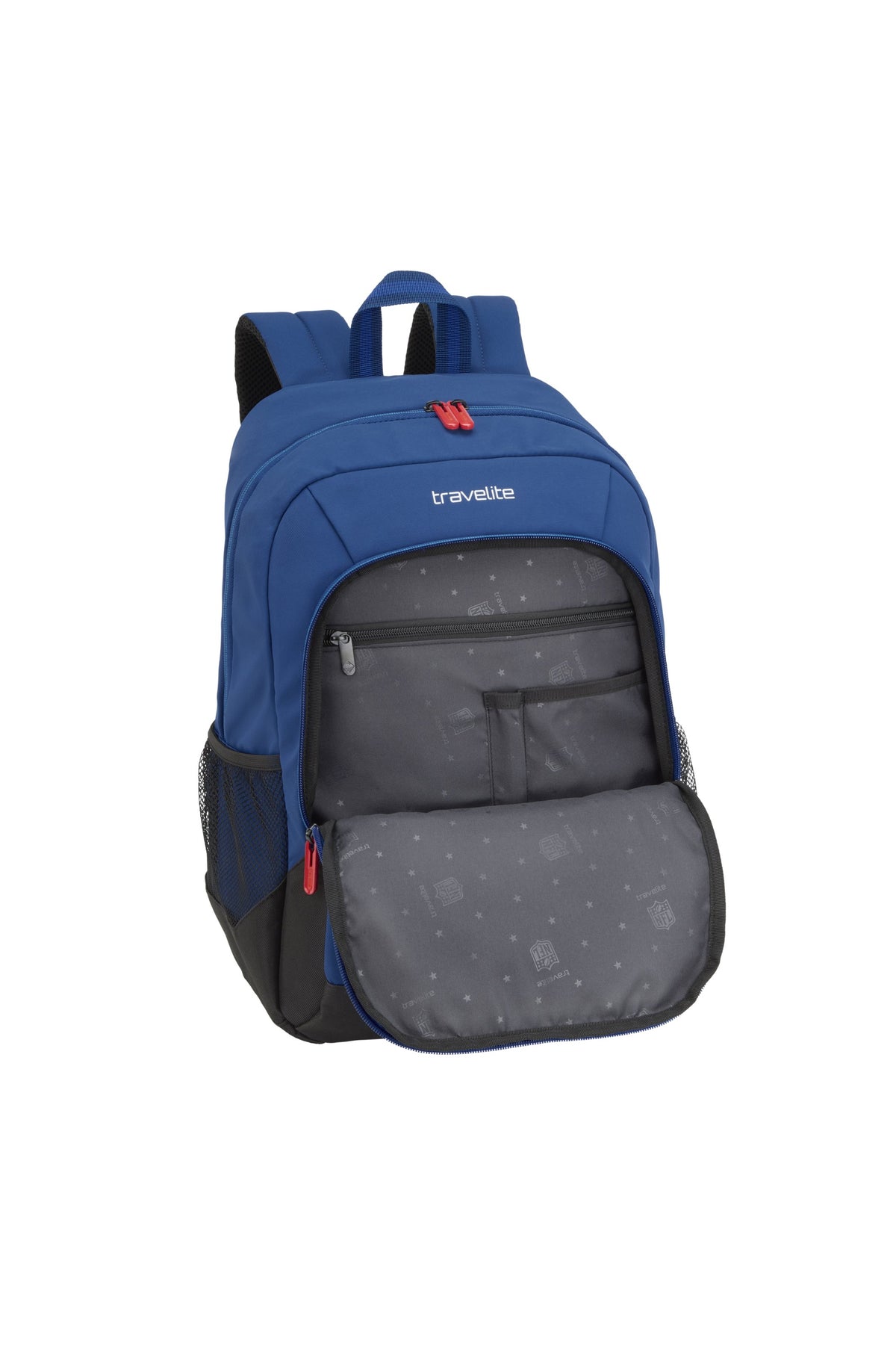 Travelite NFL College Backpack