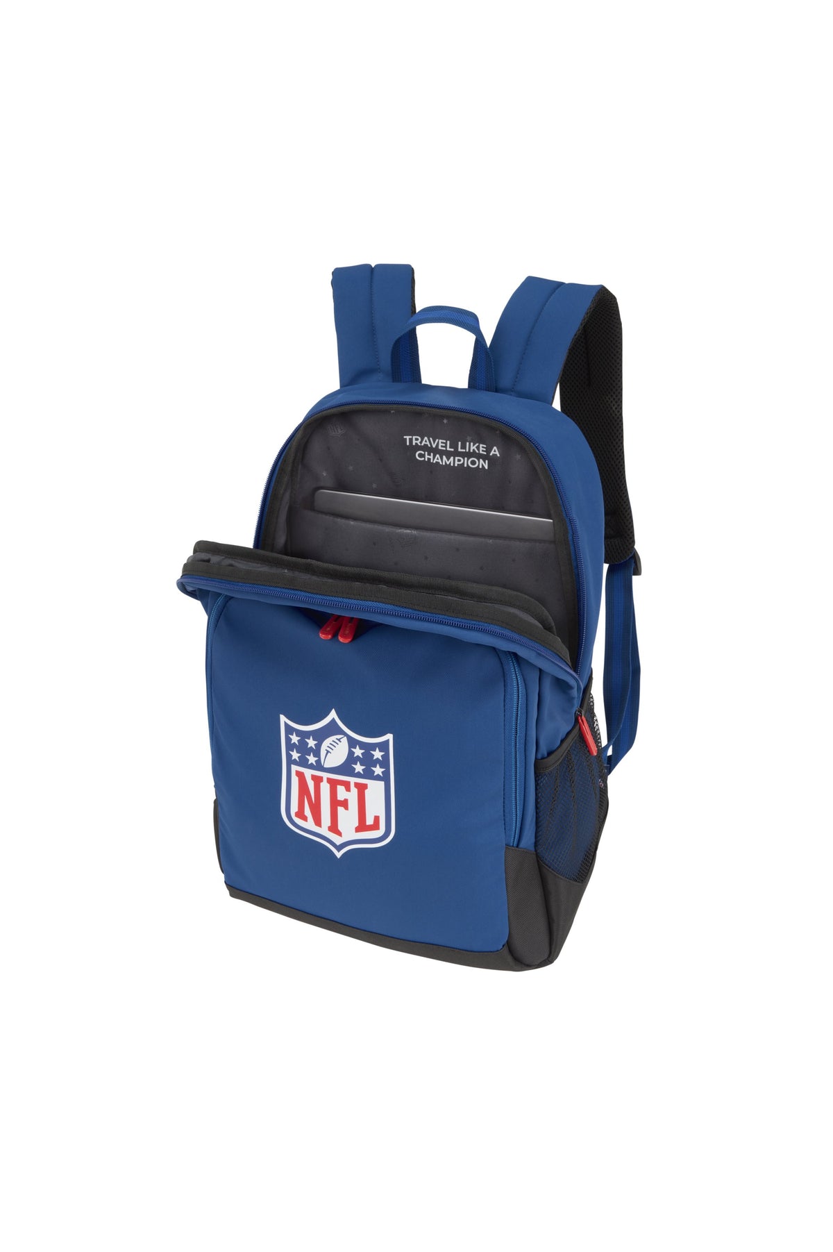 Travelite NFL College Backpack