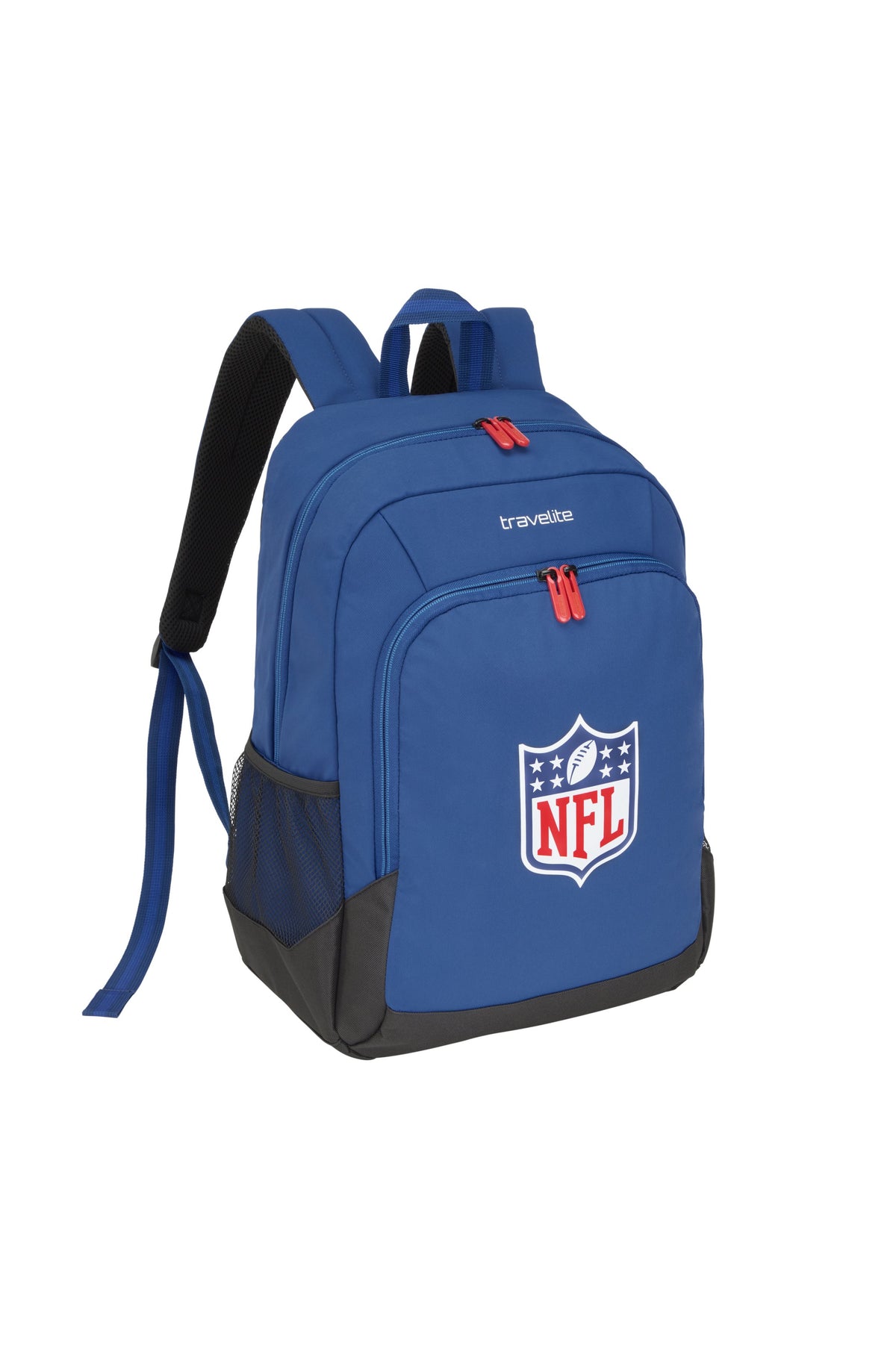 Travelite NFL College Backpack