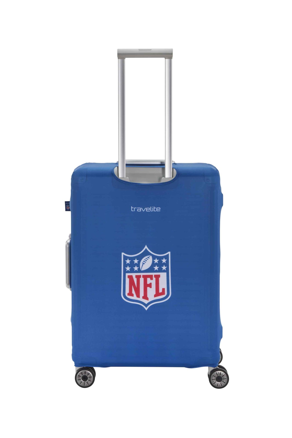 Travelite NFL Luggage Cover M