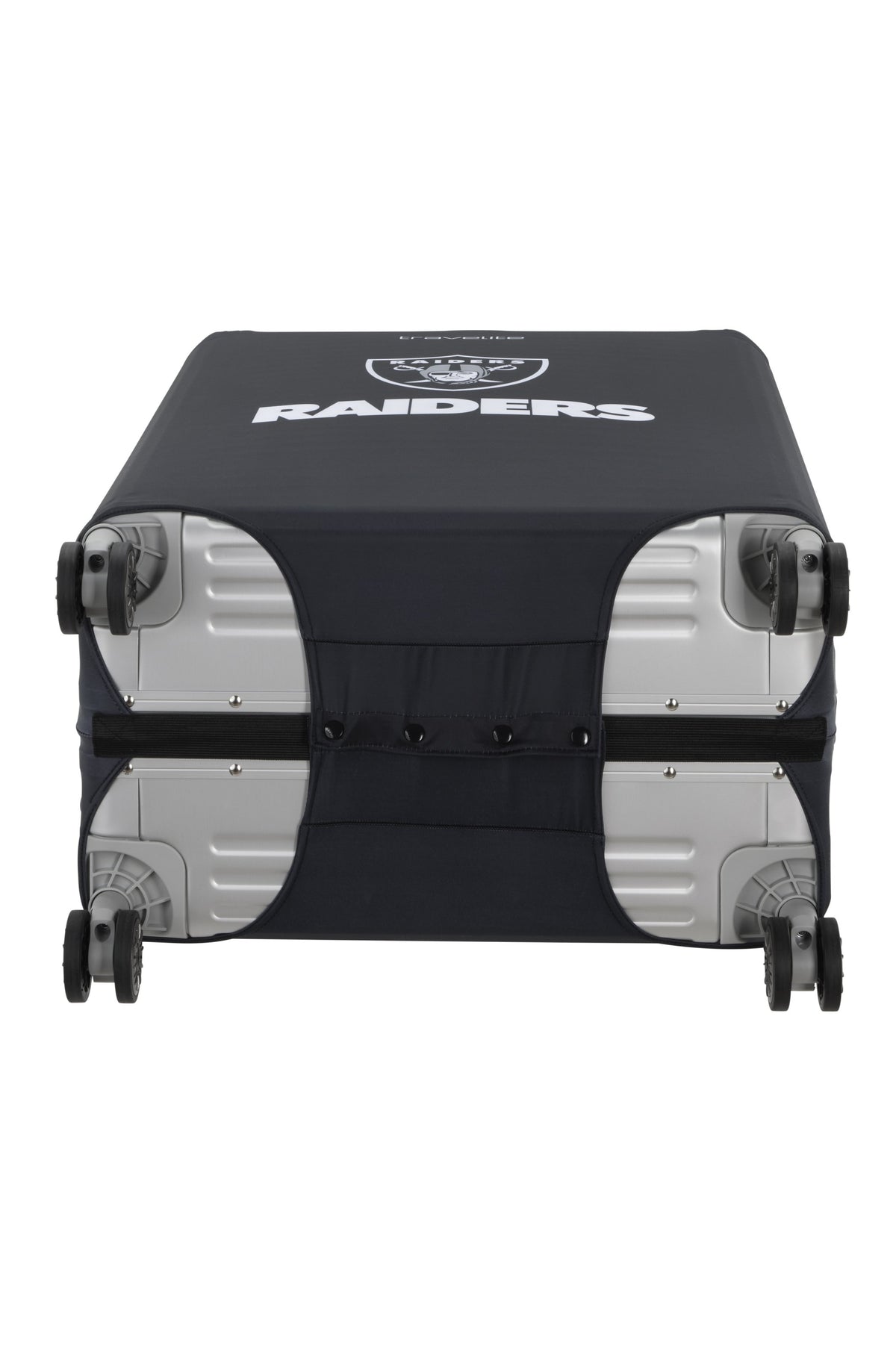 Travelite NFL Luggage Cover L