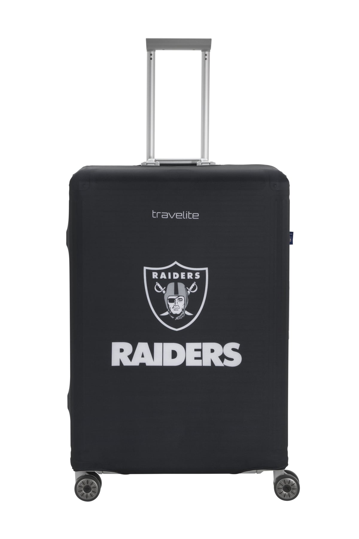 Travelite NFL Luggage Cover L