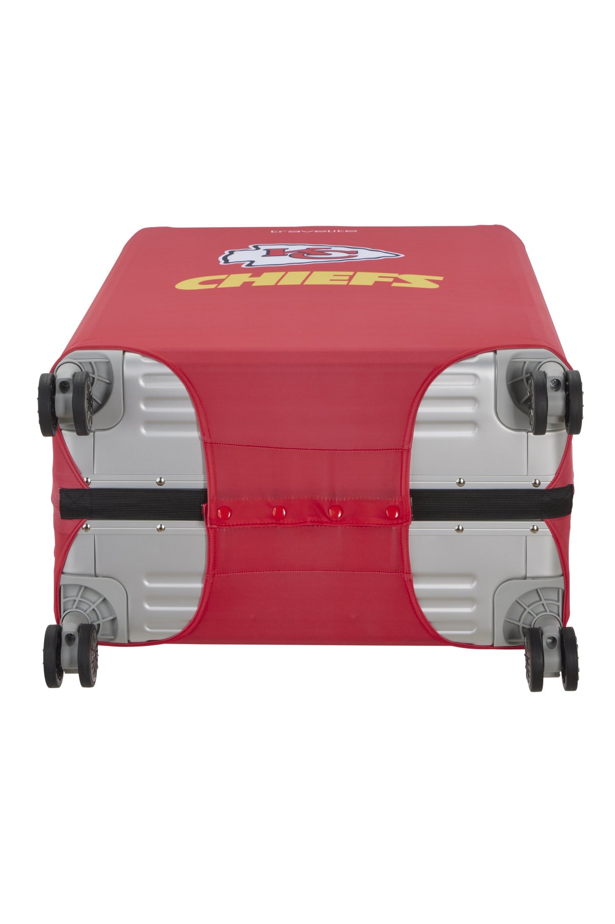 Travelite NFL Luggage Cover L