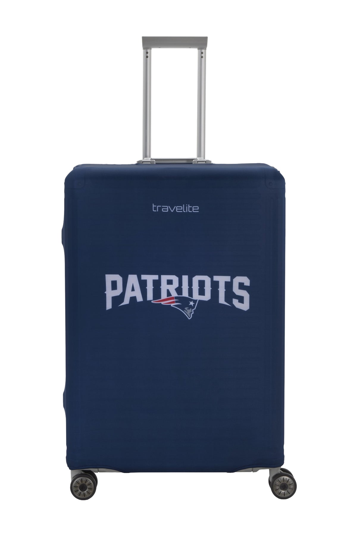 Travelite NFL Luggage Cover L