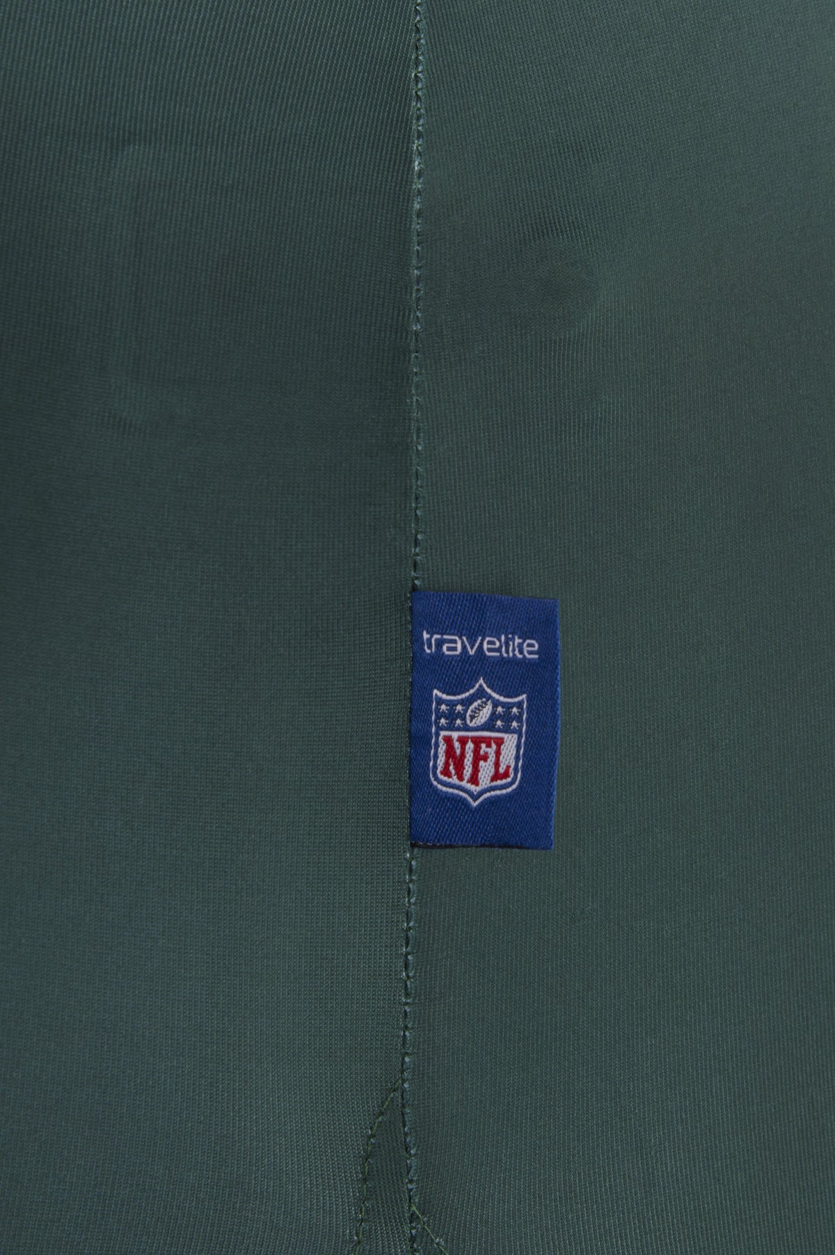 Travelite NFL Luggage Cover L