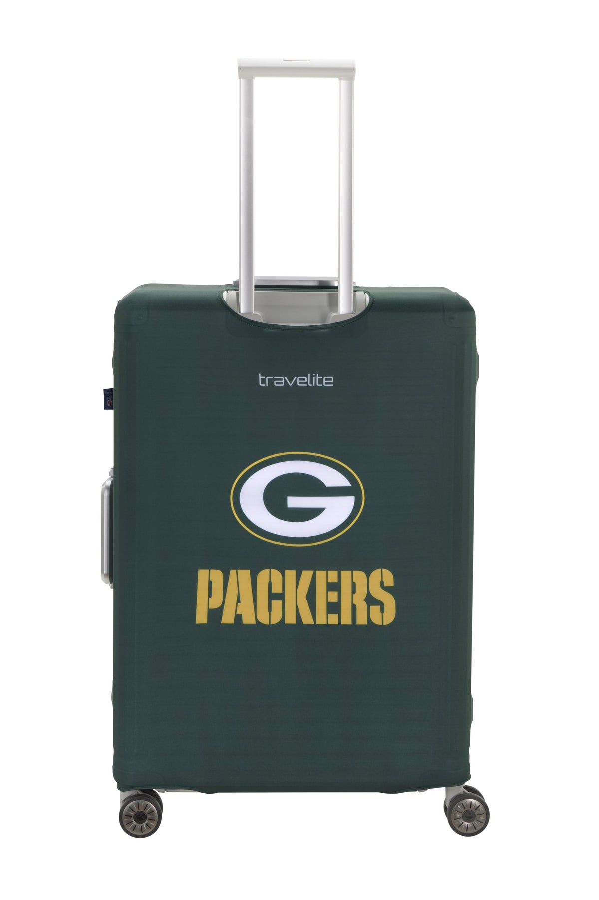 Travelite NFL Luggage Cover L