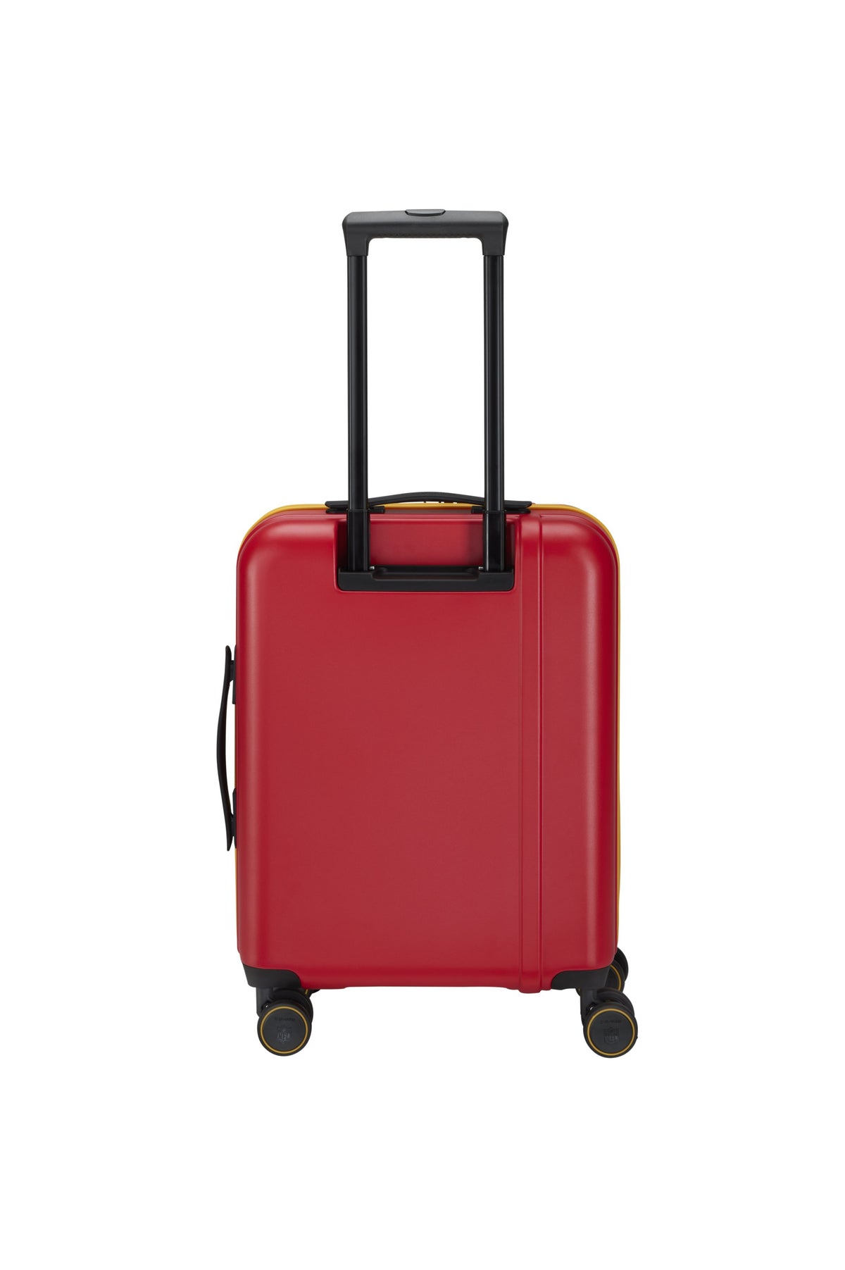 Travelite NFL Trolley 4w S
