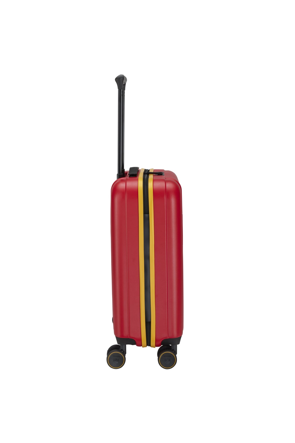 Travelite NFL Trolley 4w S