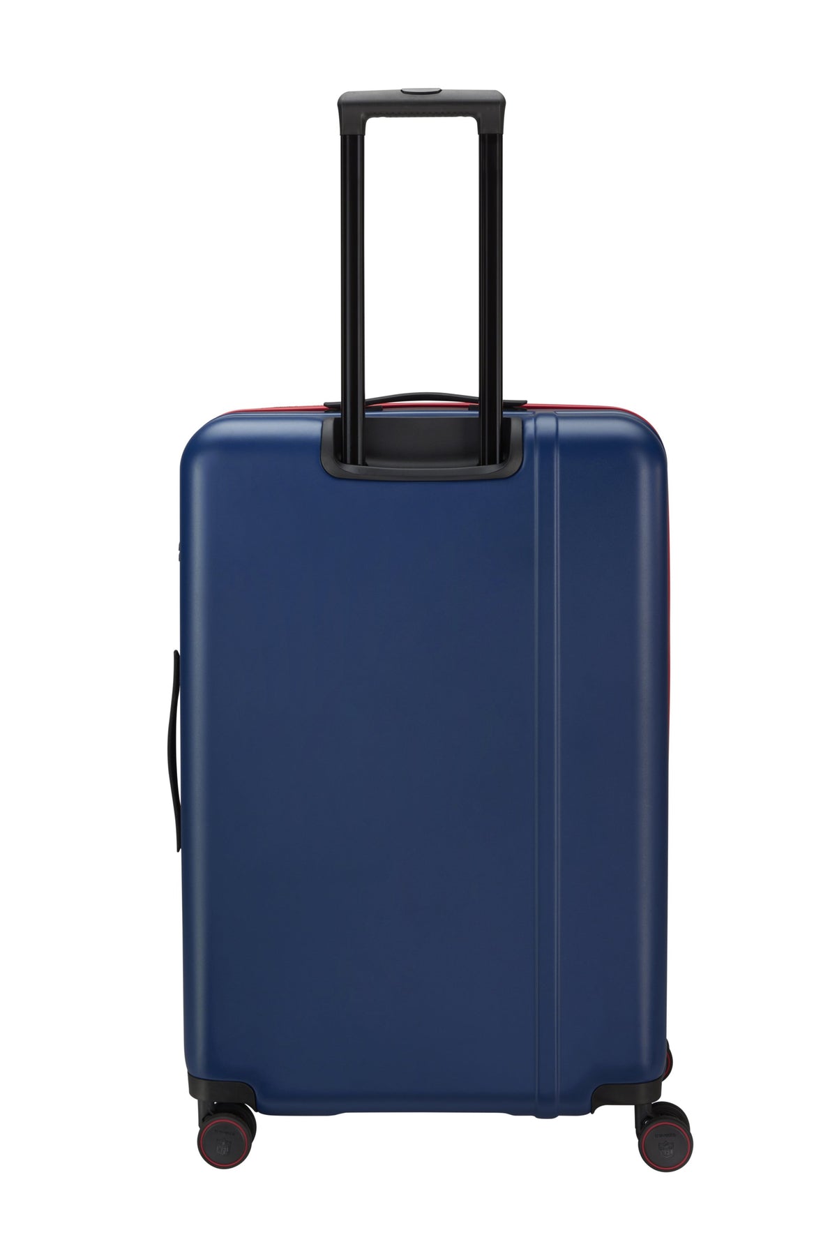 Travelite NFL Trolley 4w L