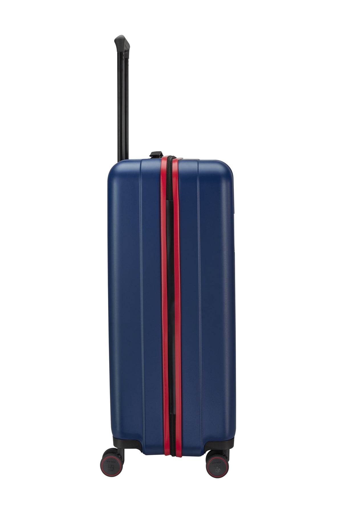 Travelite NFL Trolley 4w L