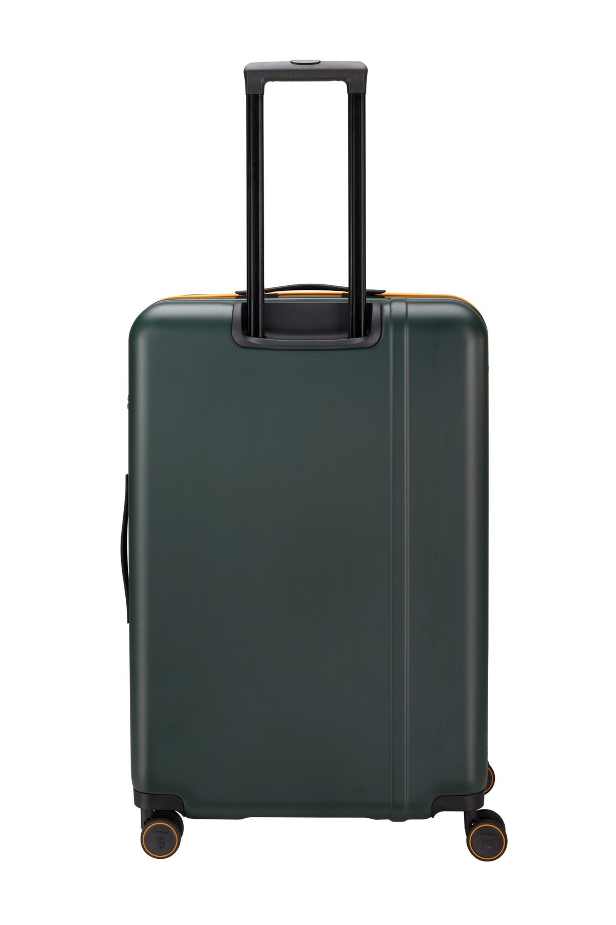 Travelite NFL Trolley 4w L