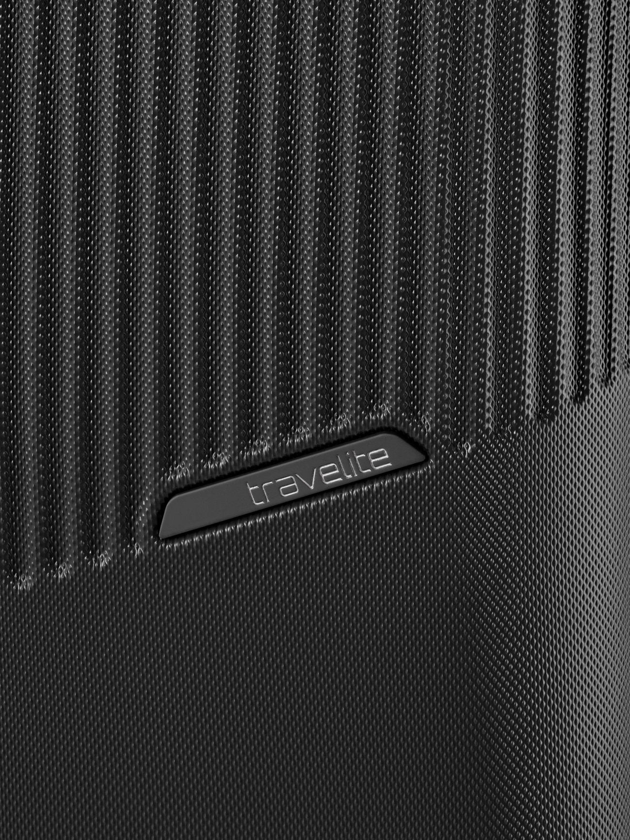 Travelite BALI Trolley L / 77cm