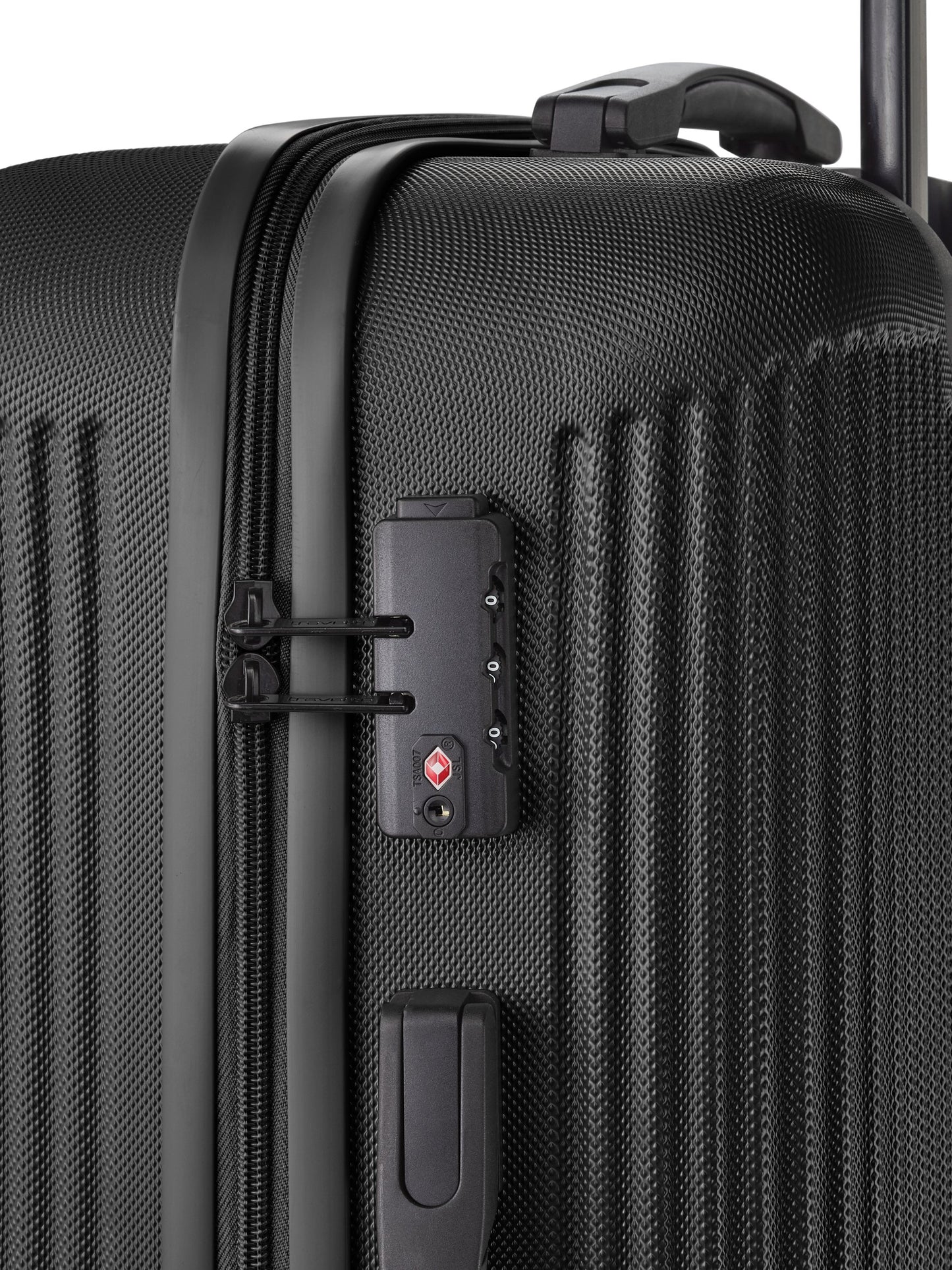 Travelite BALI Trolley M / 67cm