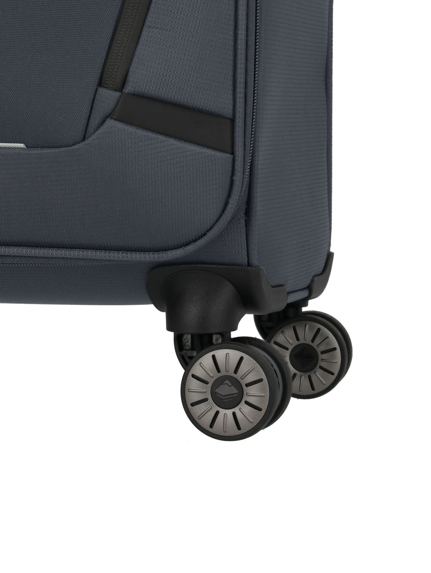 JETPACK Multi Light 4 Cabin